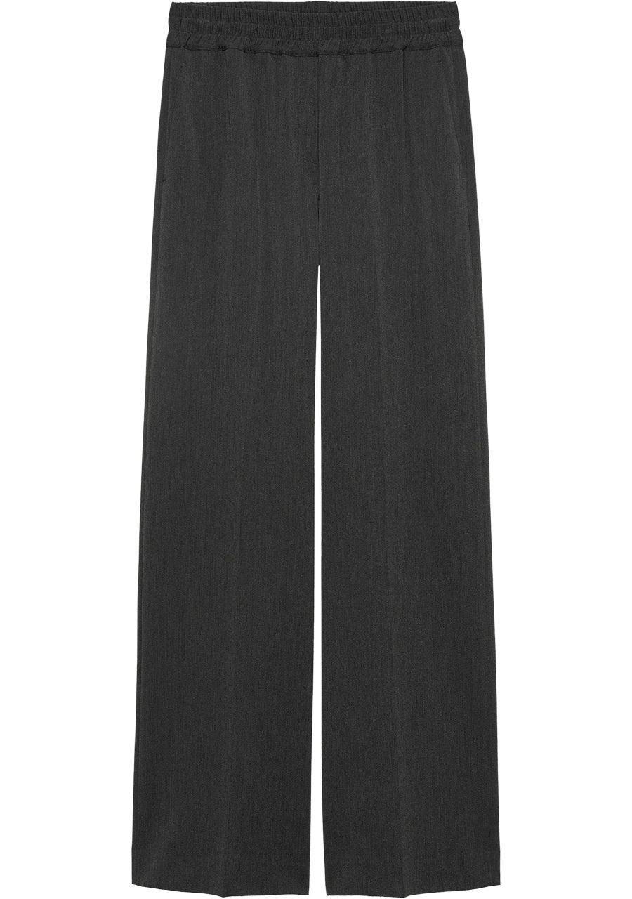 CATWALK JUNKIE PANTALON