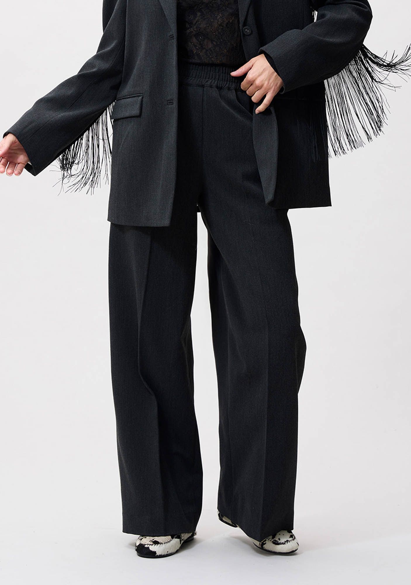 CATWALK JUNKIE PANTALON