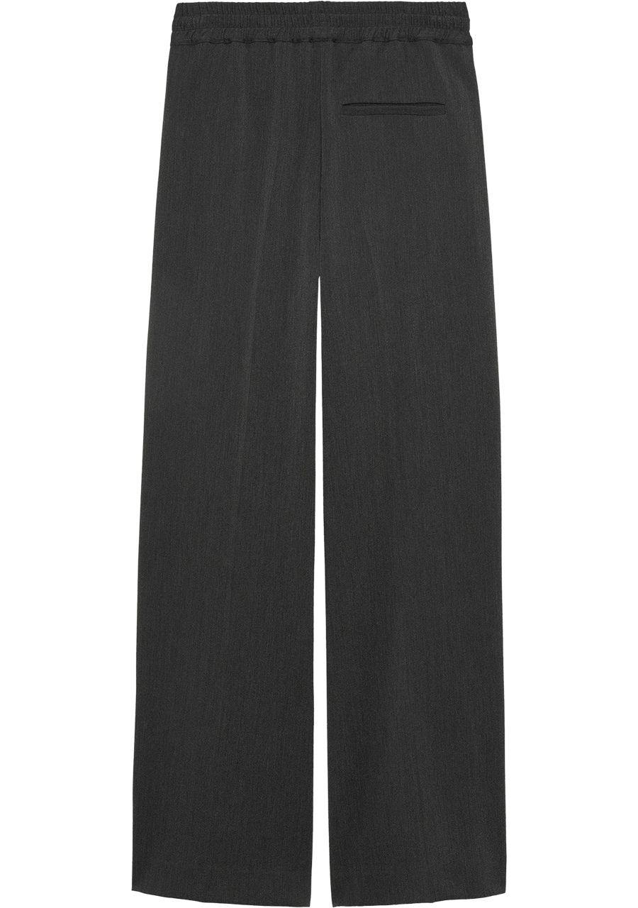 CATWALK JUNKIE PANTALON