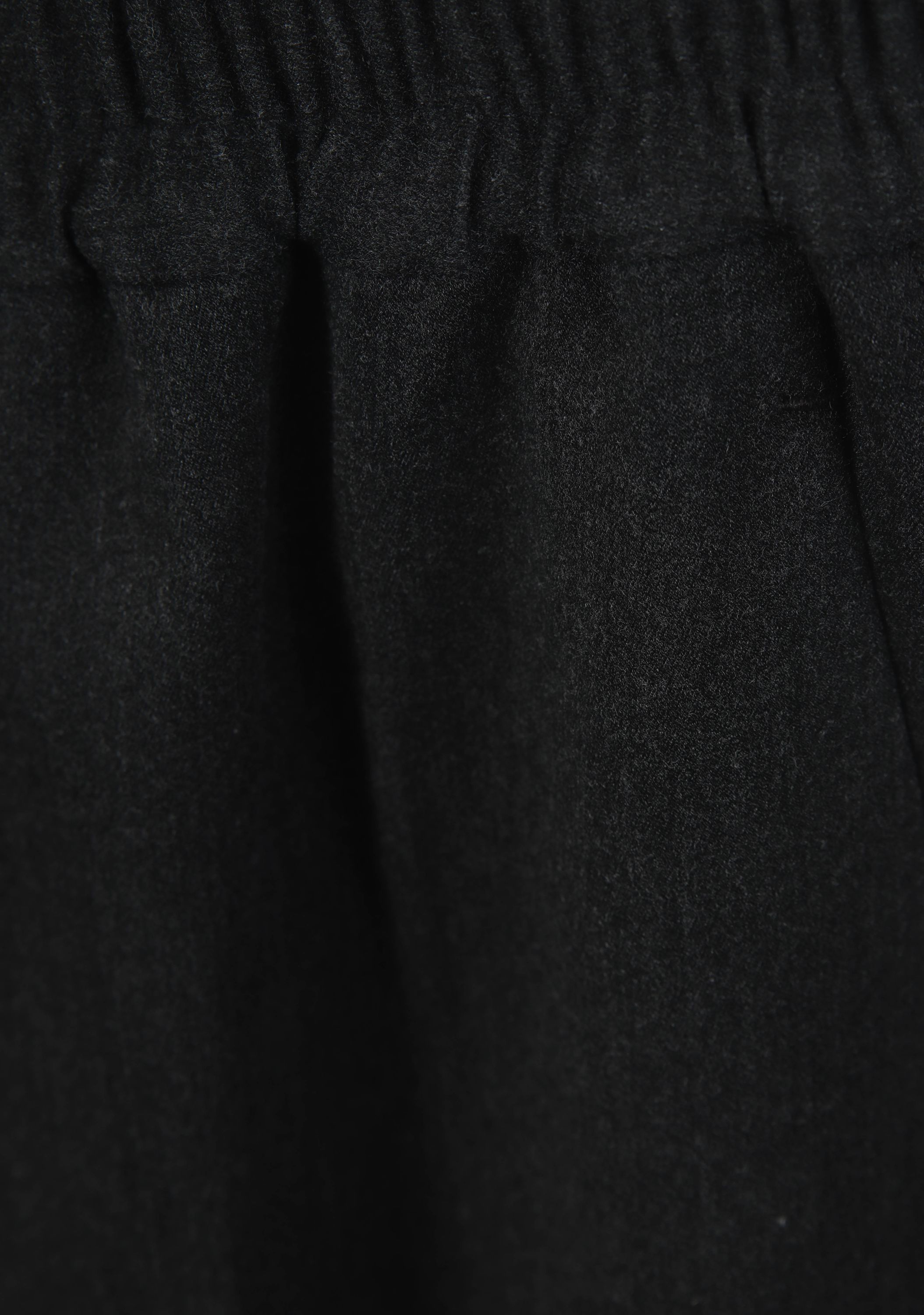 CATWALK JUNKIE PANTALON