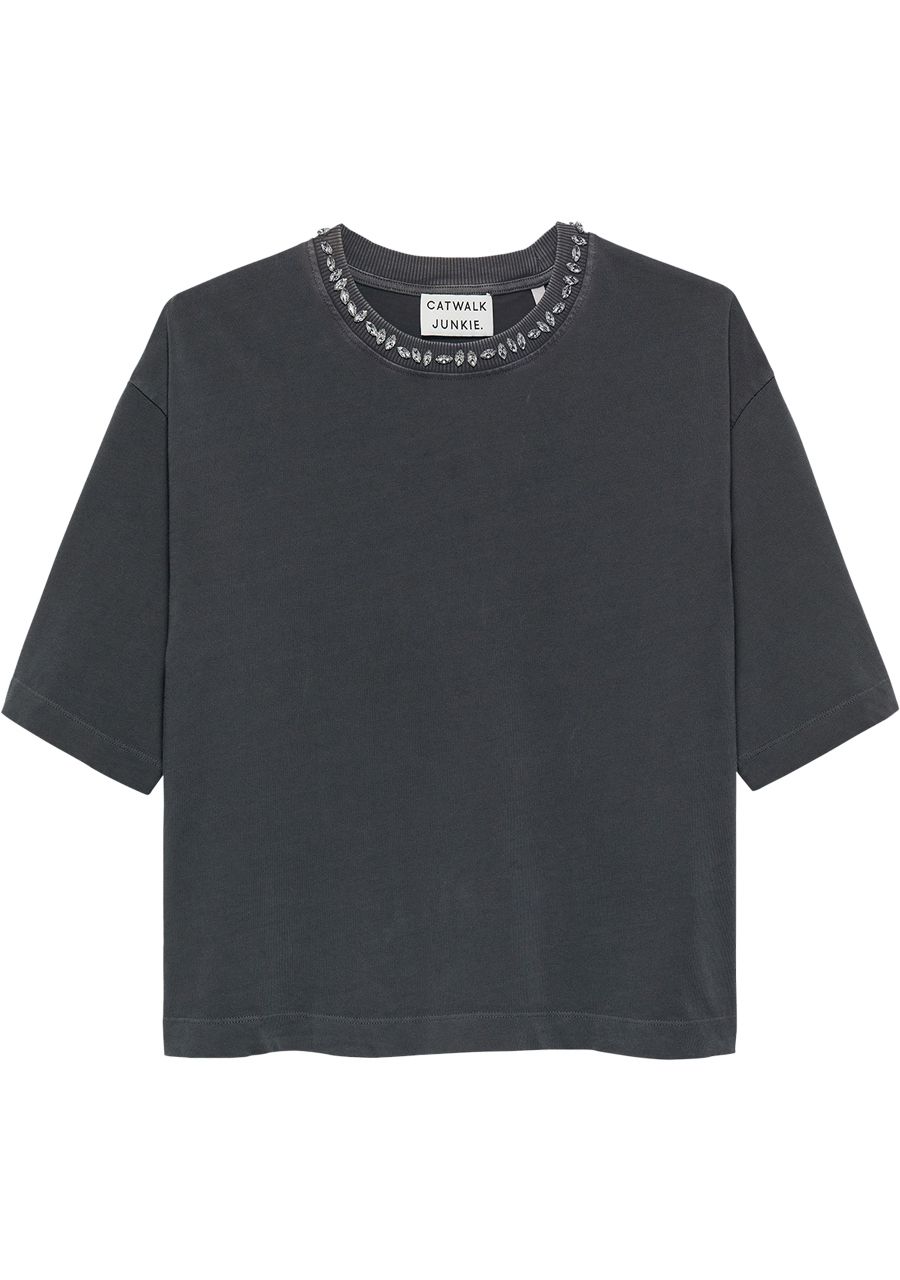 CATWALK JUNKIE SHIRT CATWALK JUNKIE SHIRT