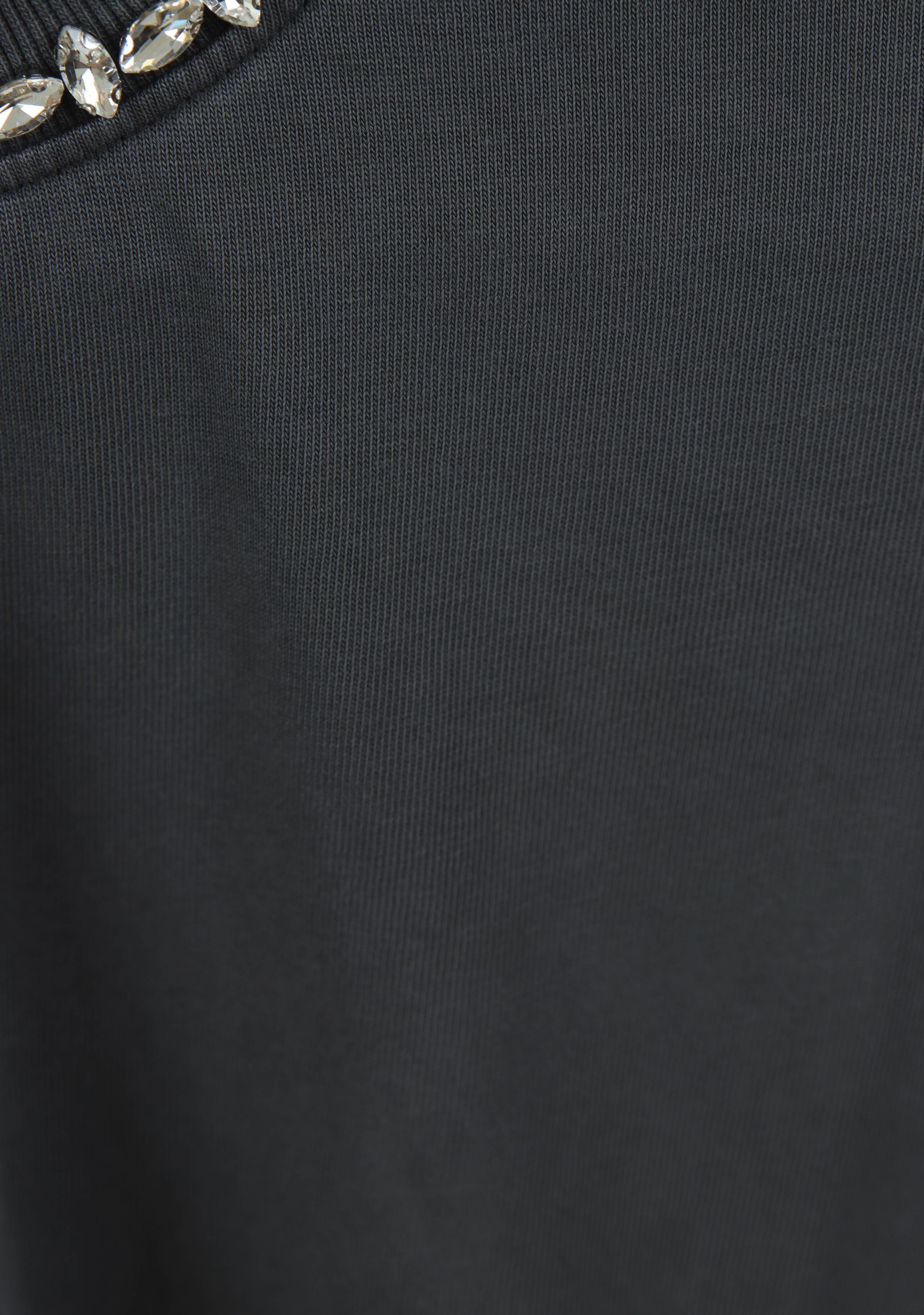 CATWALK JUNKIE SHIRT