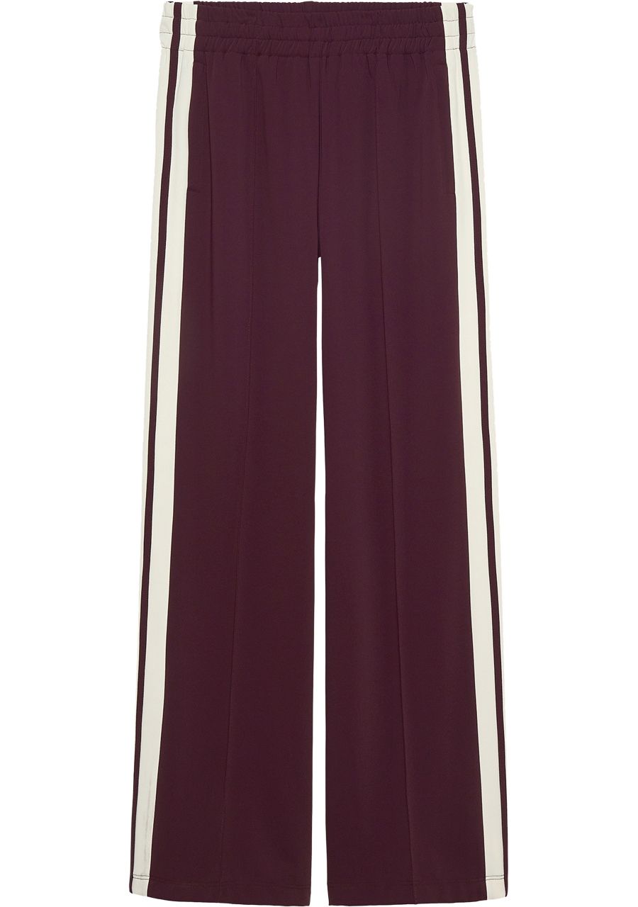 CATWALK JUNKIE PANTALON