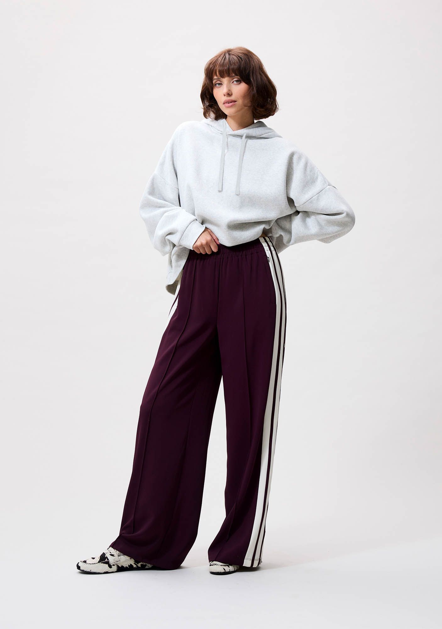 CATWALK JUNKIE PANTALON