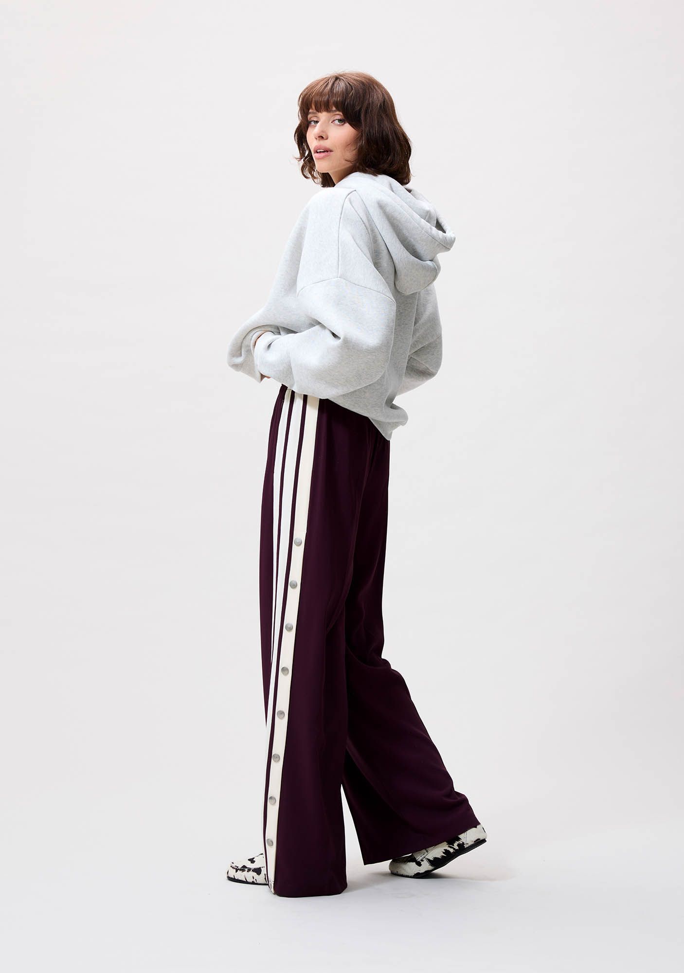 CATWALK JUNKIE PANTALON