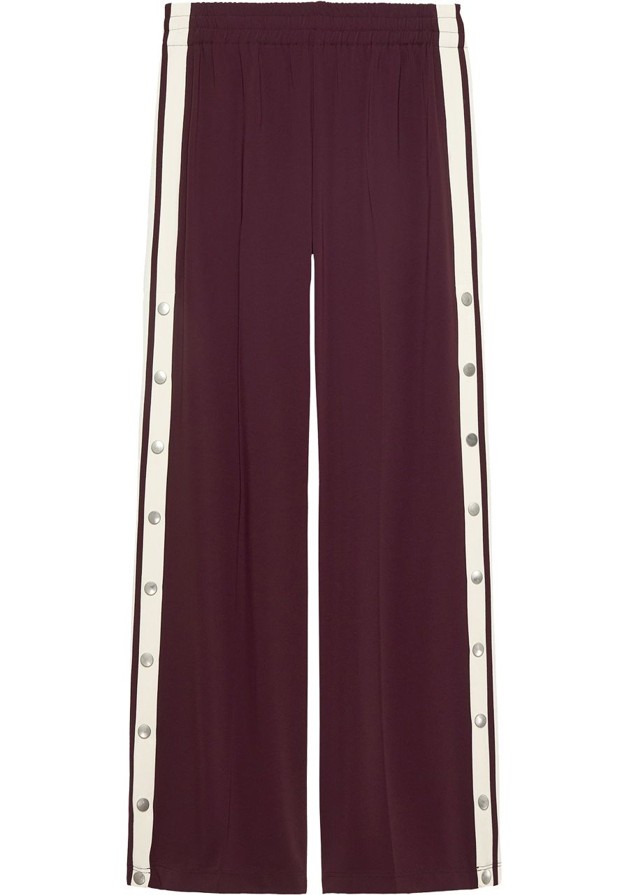 CATWALK JUNKIE PANTALON