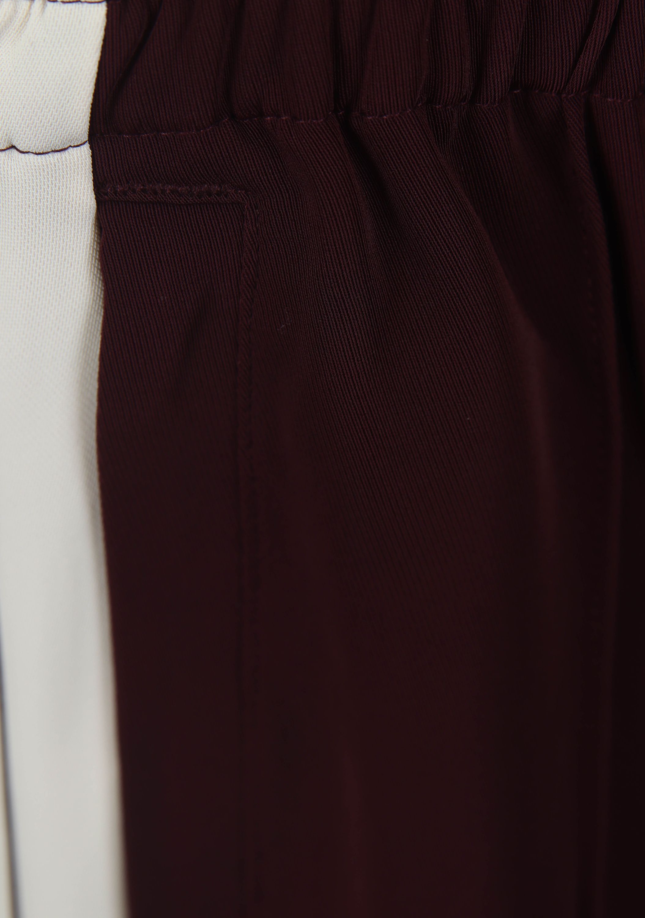 CATWALK JUNKIE PANTALON