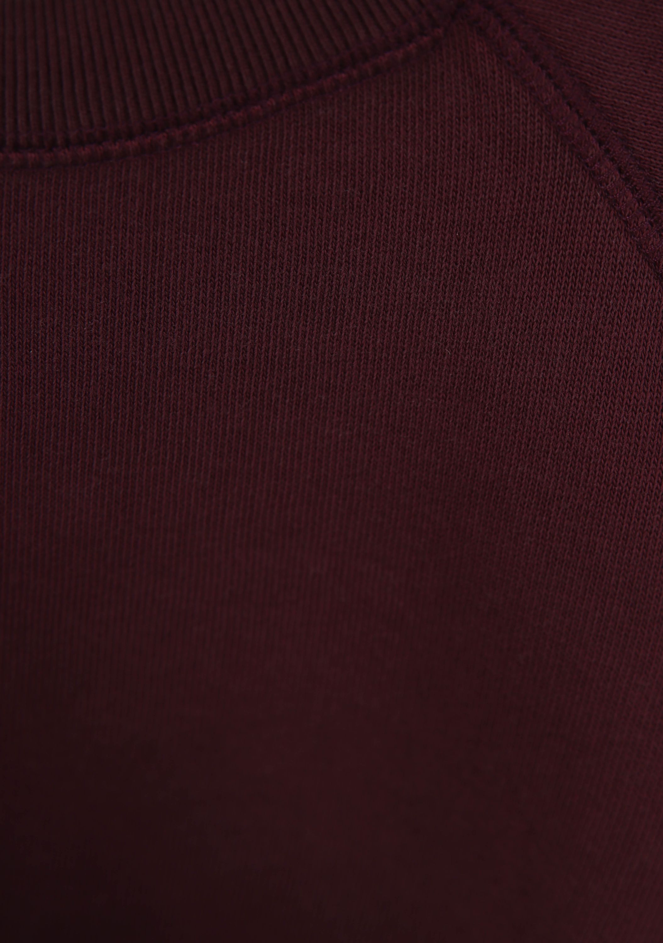 CATWALK JUNKIE SWEATER