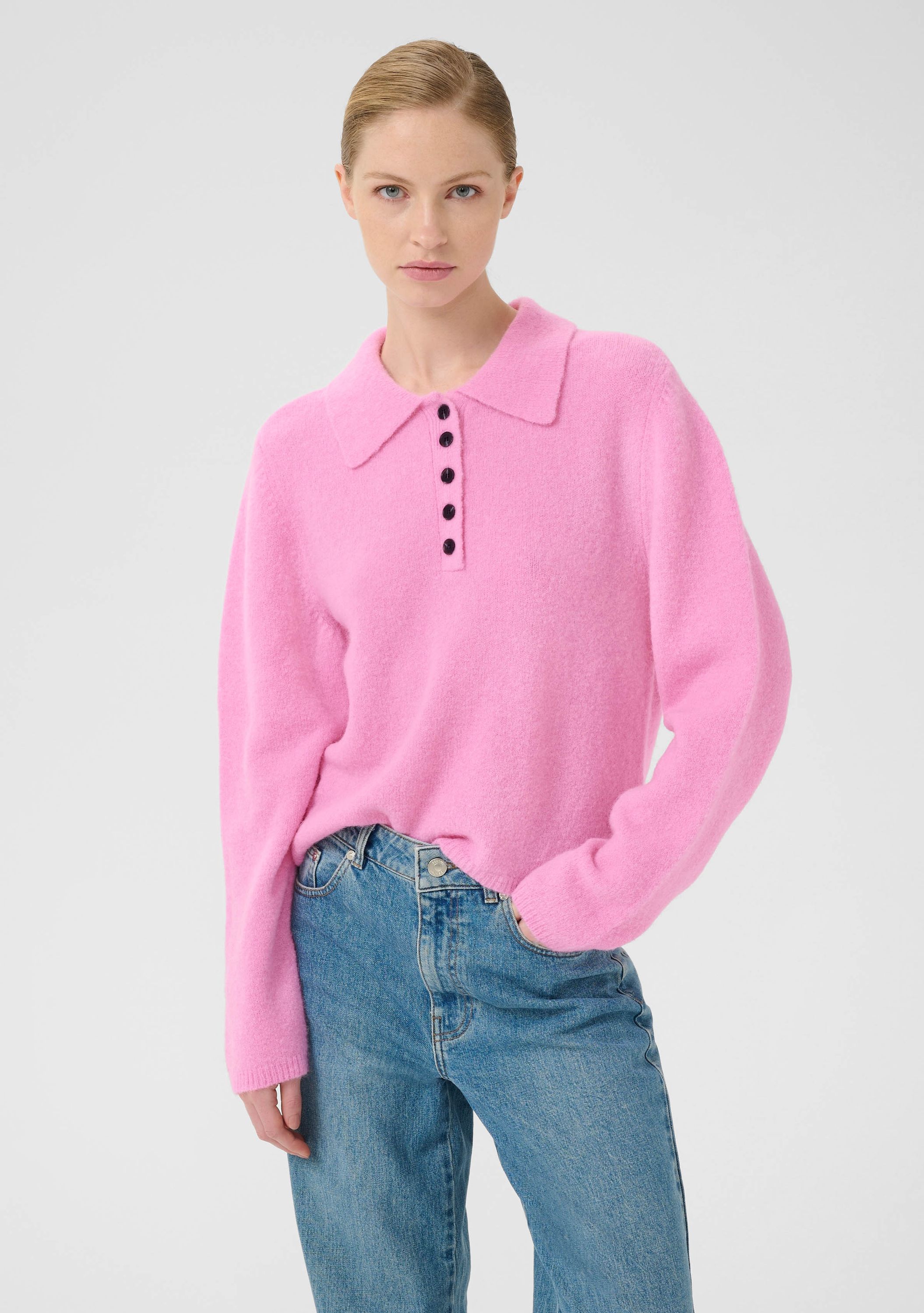 GESTUZ TRUI GESTUZ TRUI