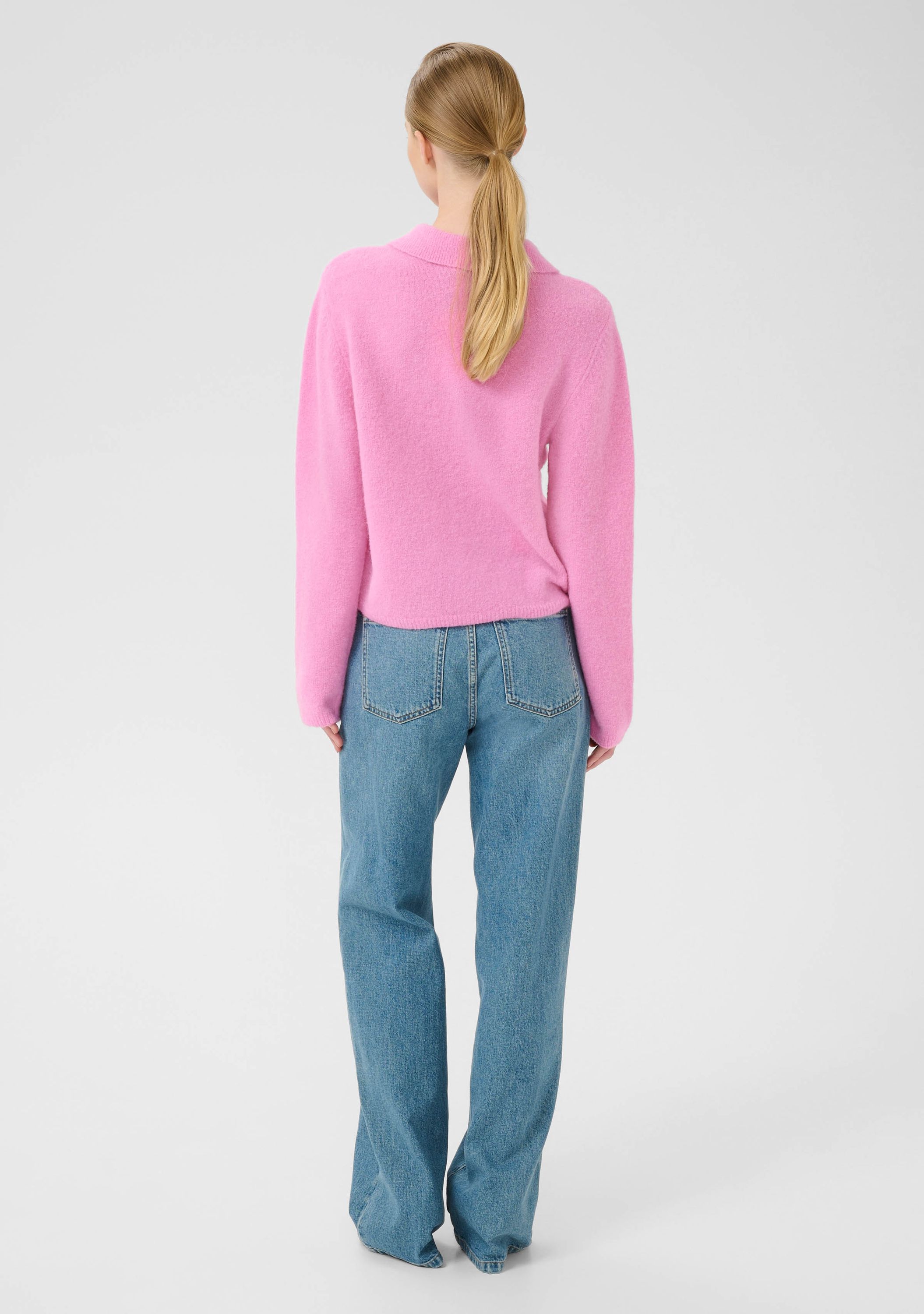 GESTUZ TRUI GESTUZ TRUI