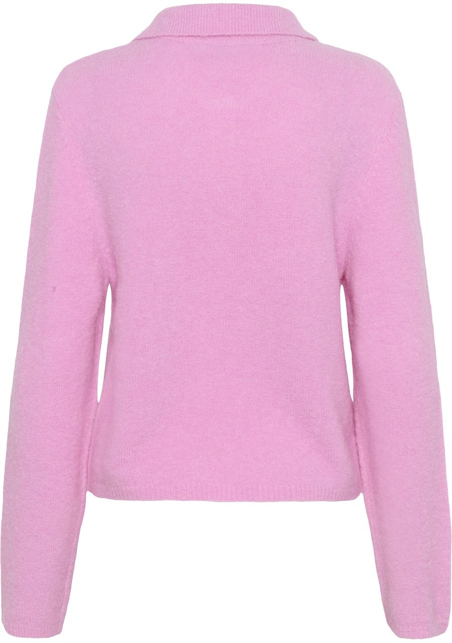 GESTUZ TRUI GESTUZ TRUI