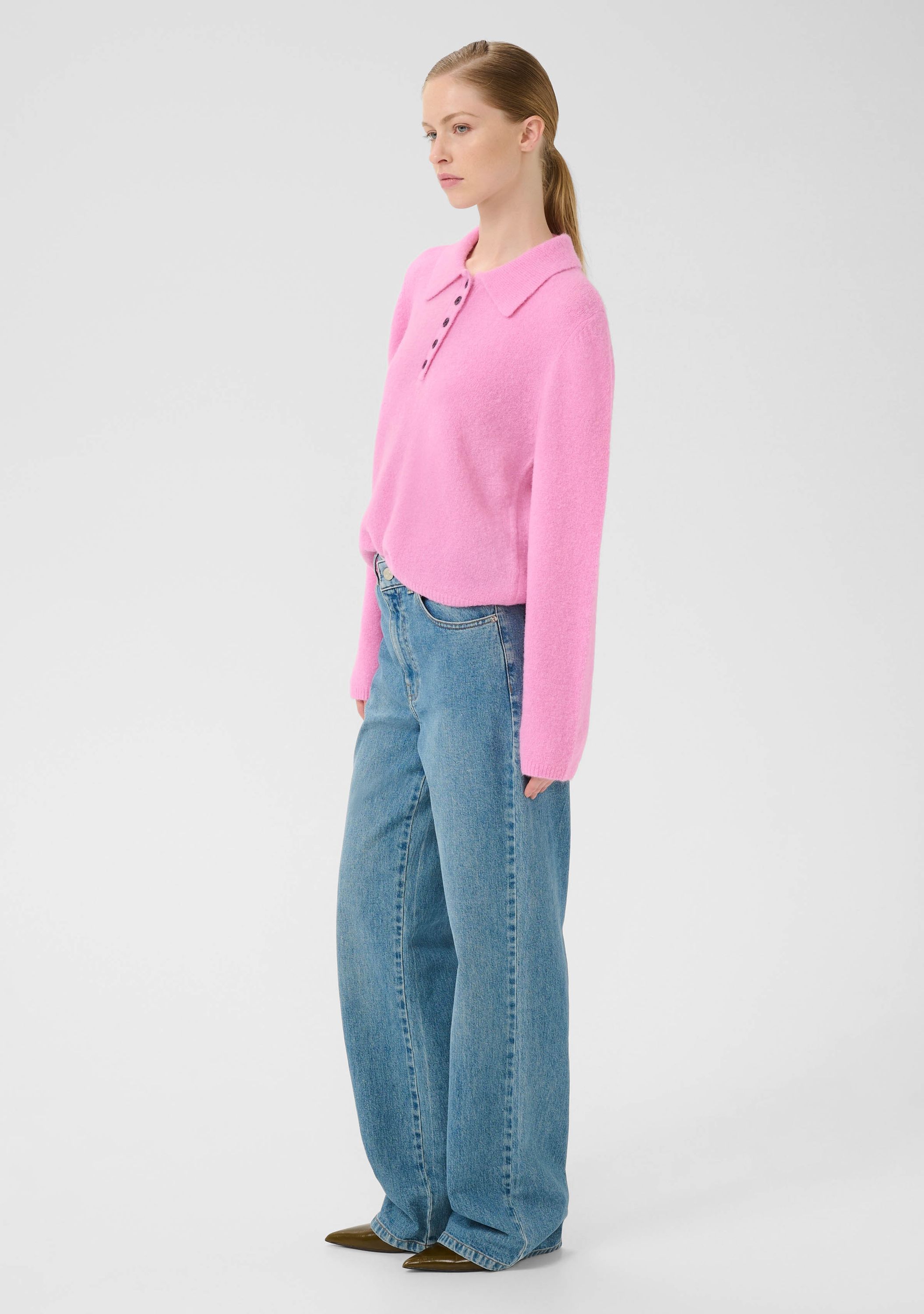 GESTUZ TRUI GESTUZ TRUI