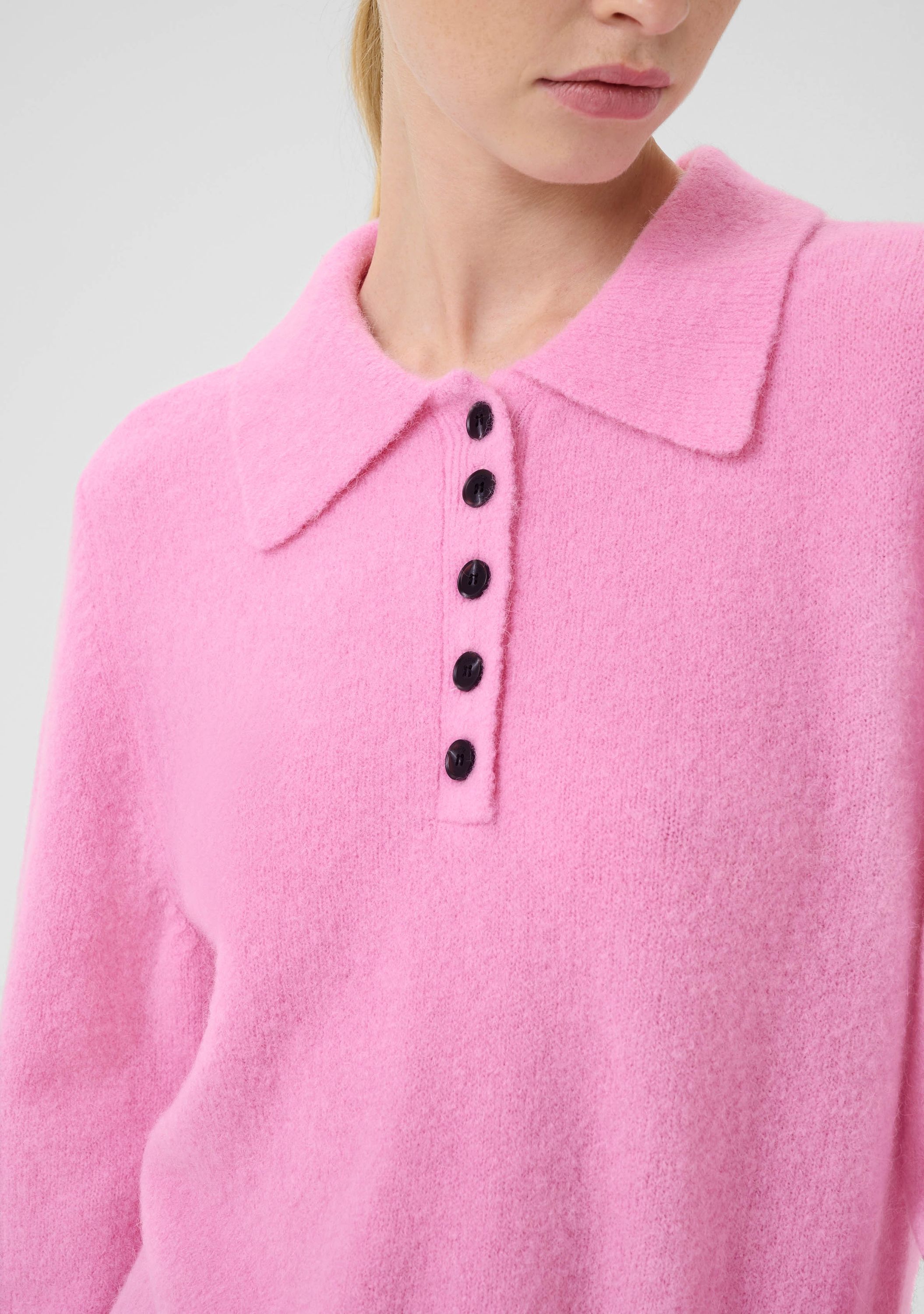 GESTUZ TRUI GESTUZ TRUI