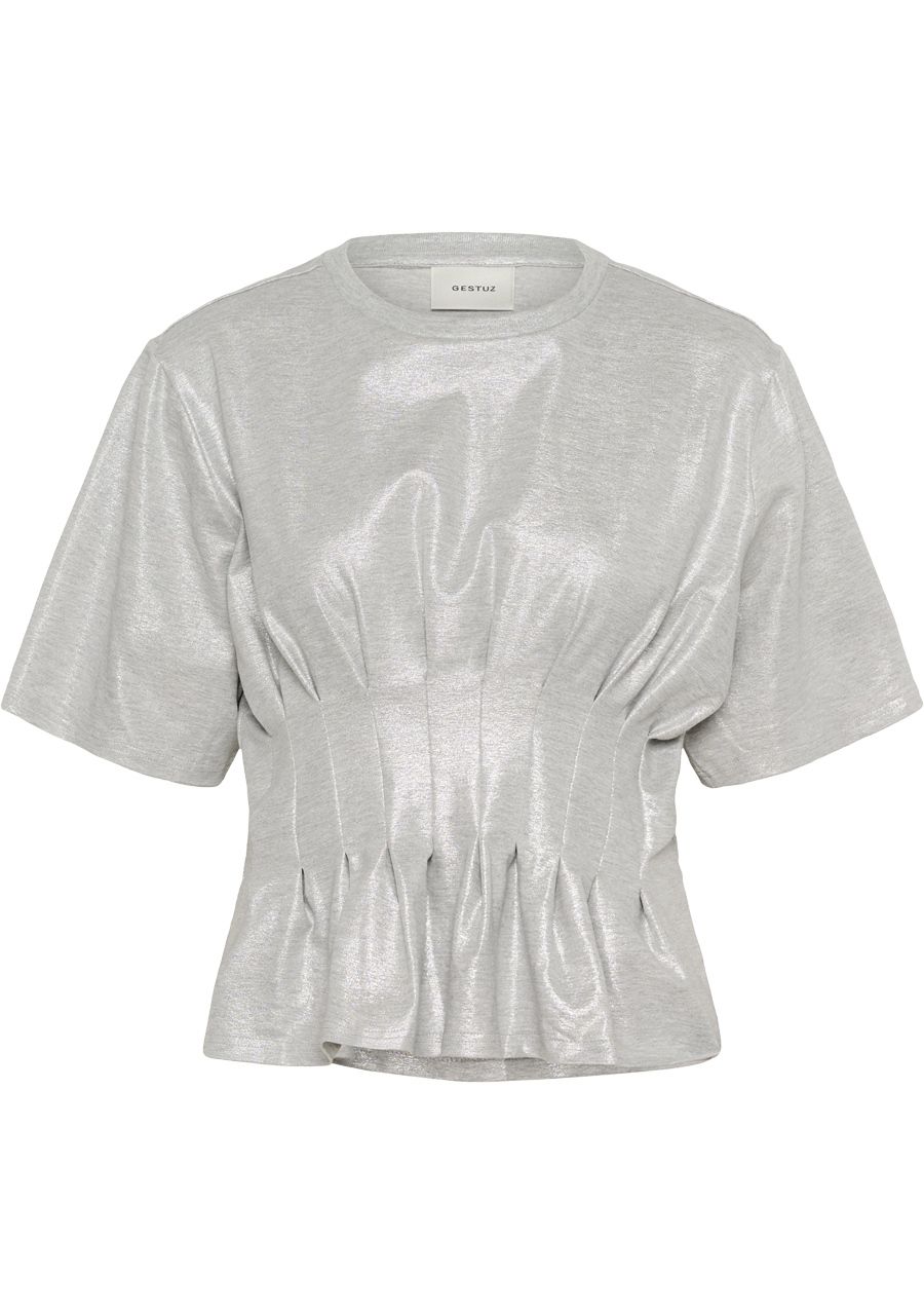 GESTUZ SHIRT