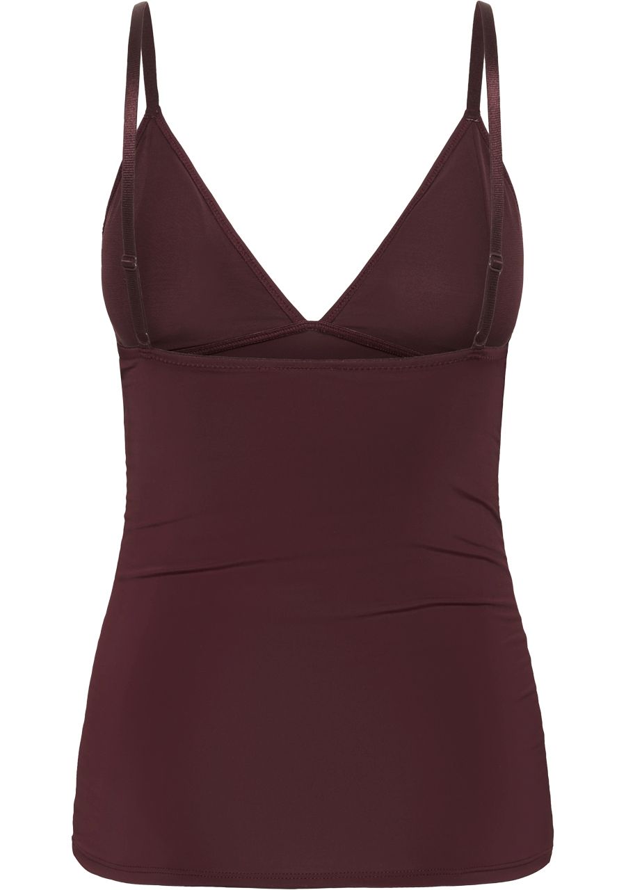 GESTUZ TOP