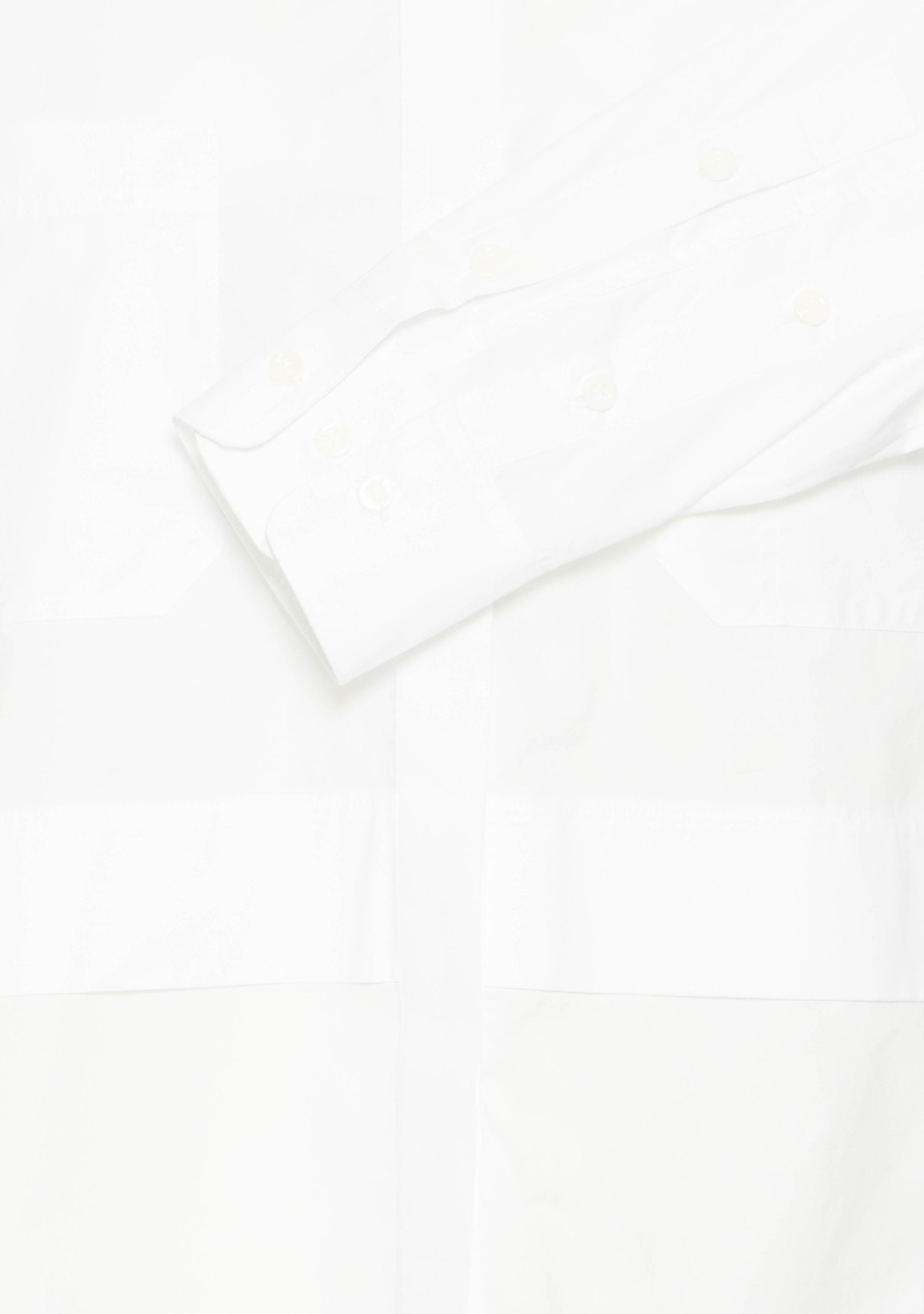 BALL BLOUSE