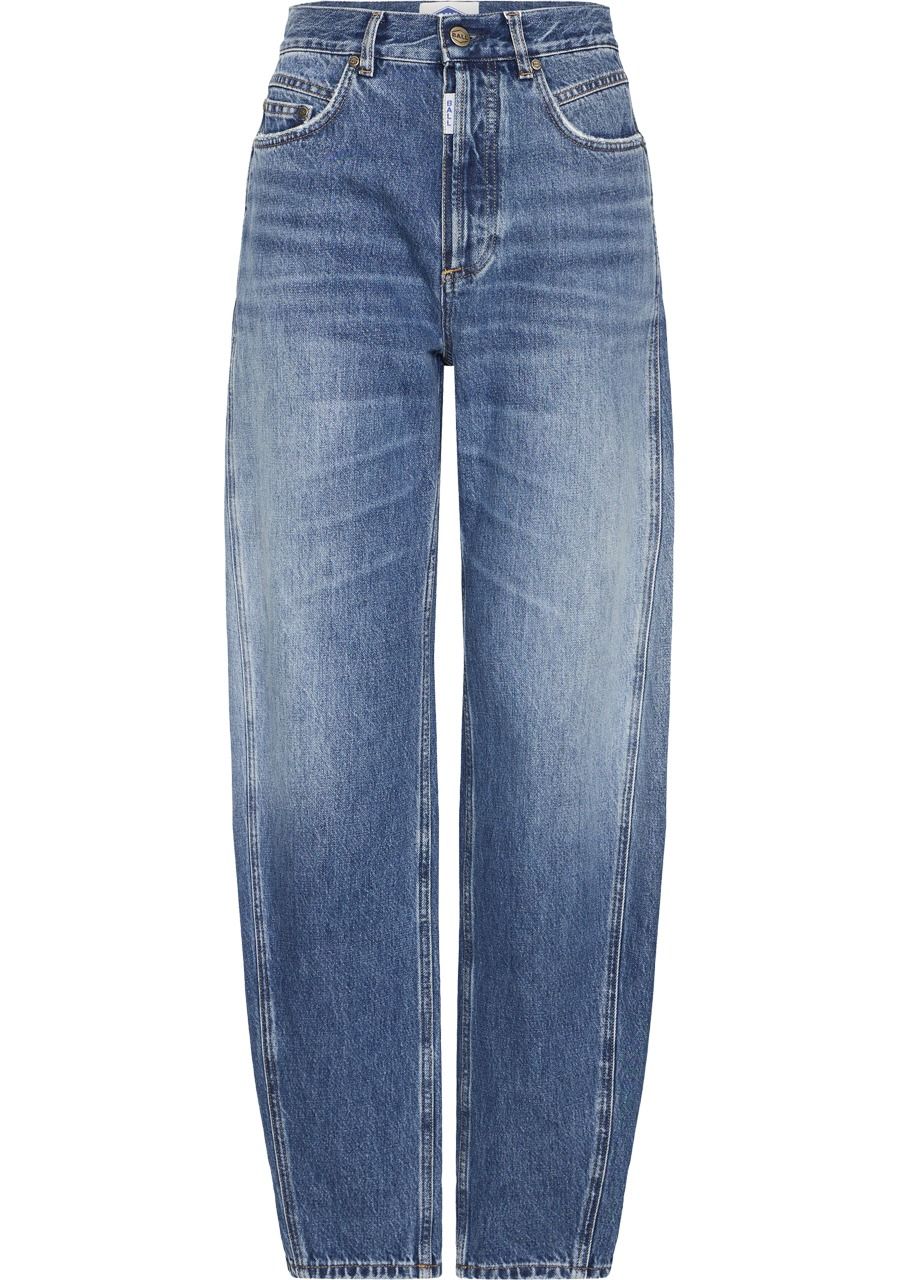 BALL JEANS