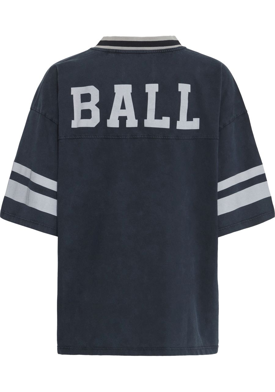 BALL SHIRT