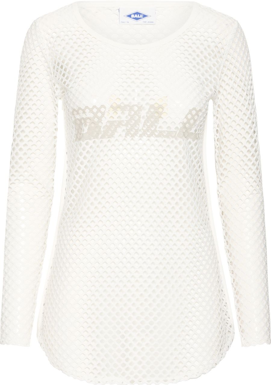 BALL SHIRT