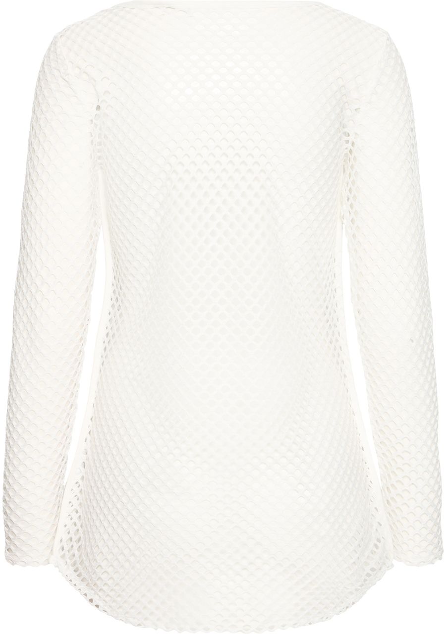 BALL SHIRT