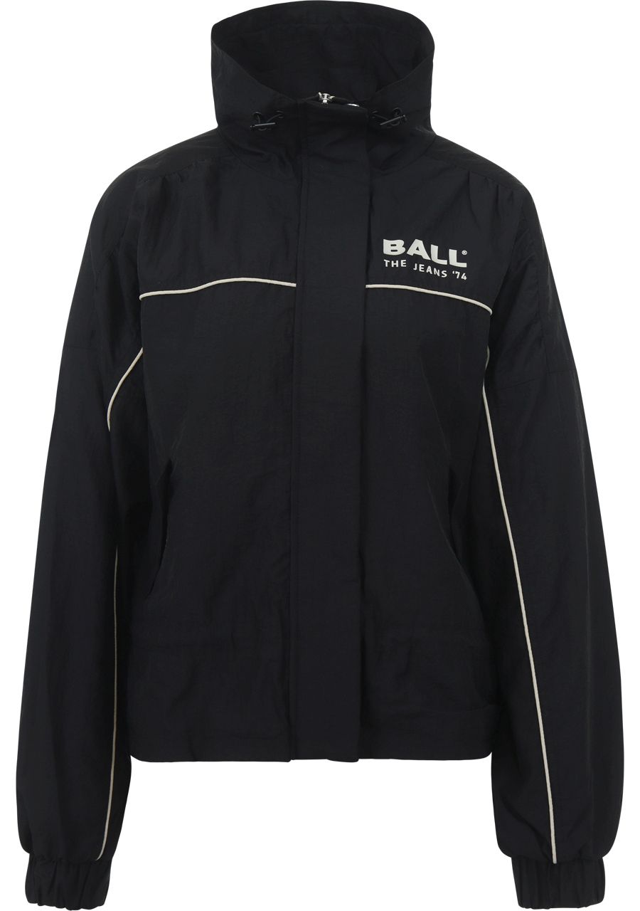 BALL JASJE