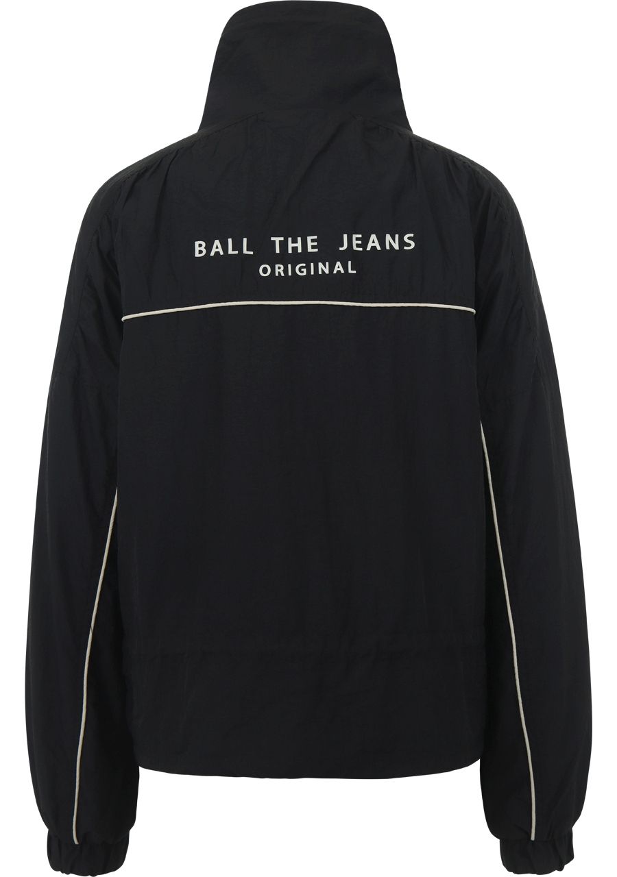 BALL JASJE