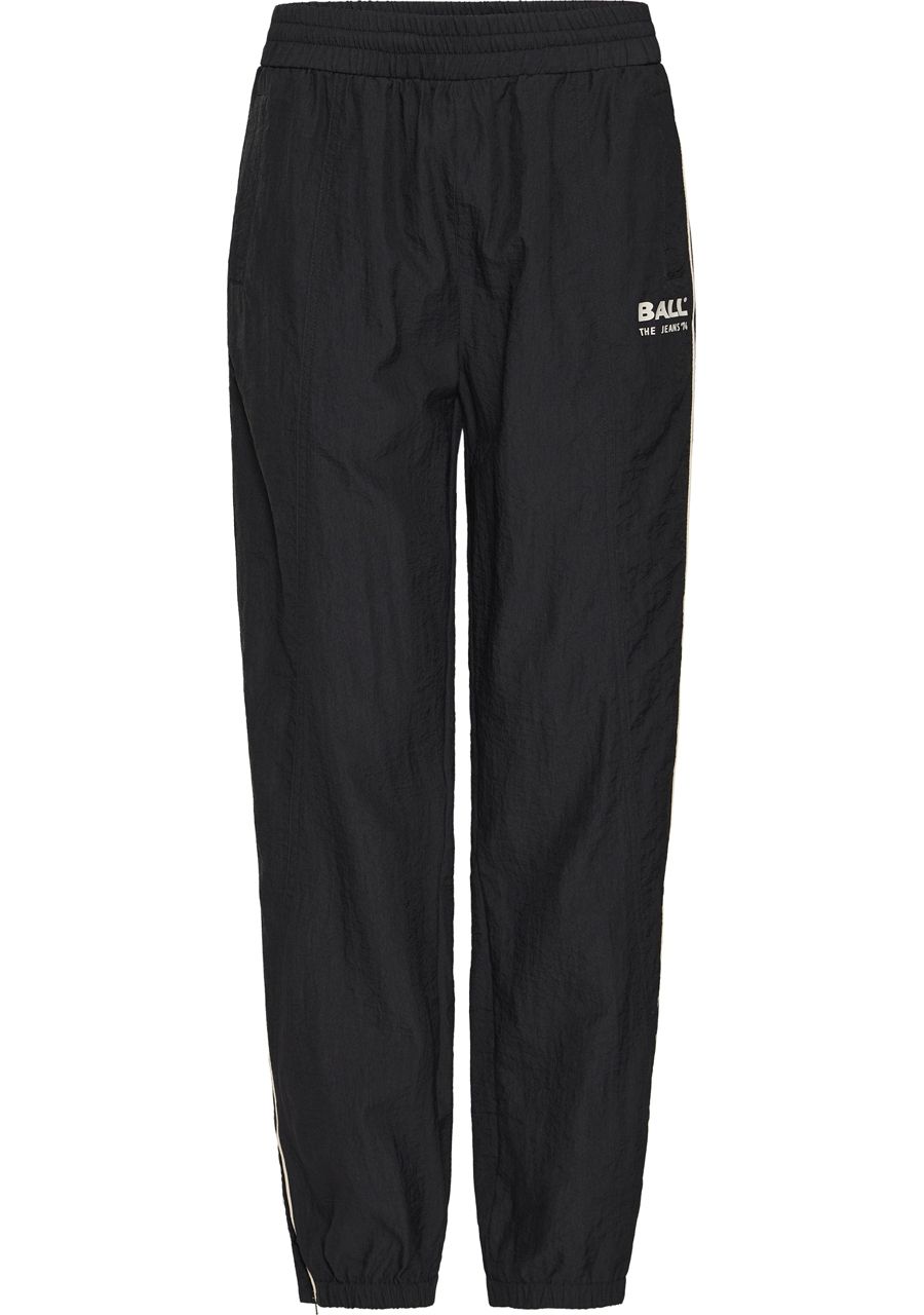 BALL PANTALON