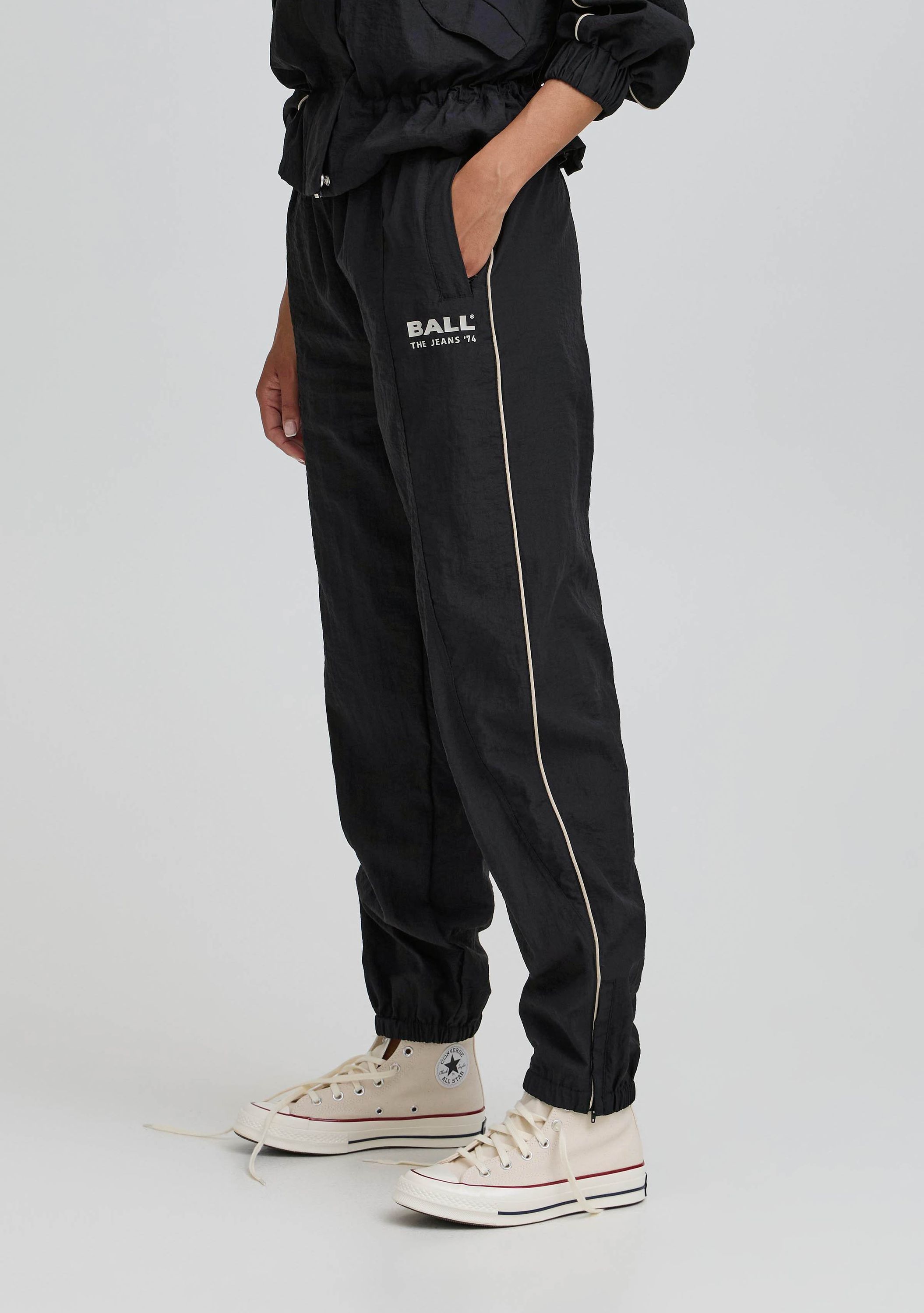 BALL PANTALON