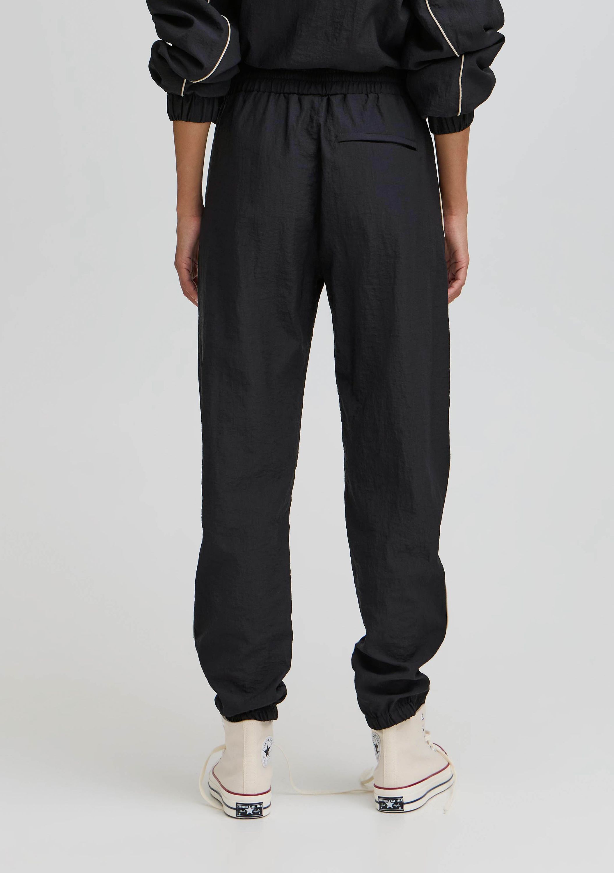 BALL PANTALON