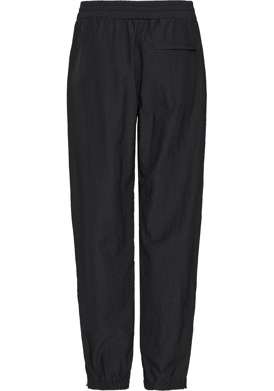 BALL PANTALON