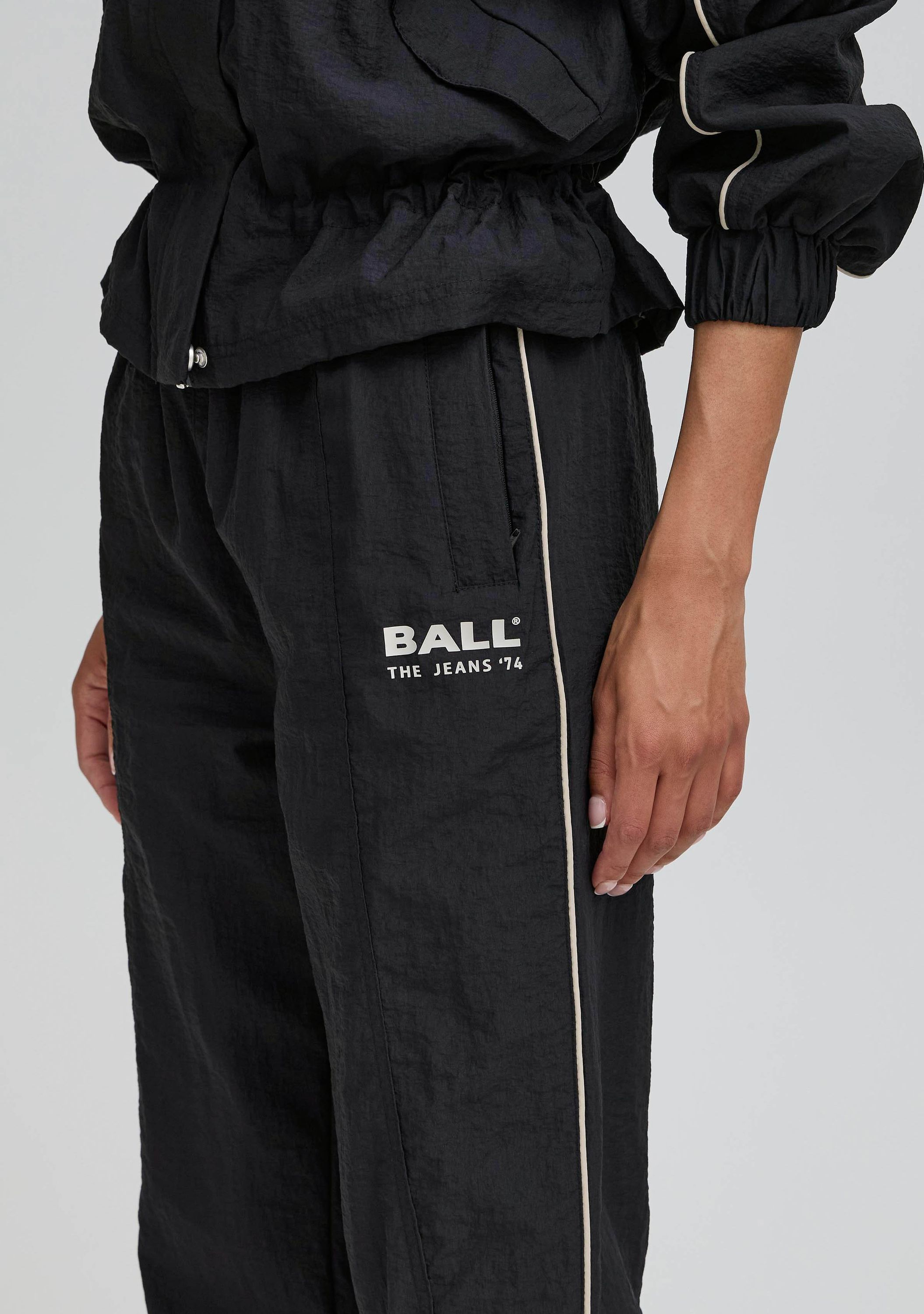 BALL PANTALON