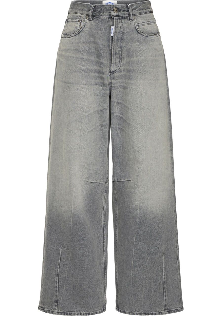 BALL JEANS