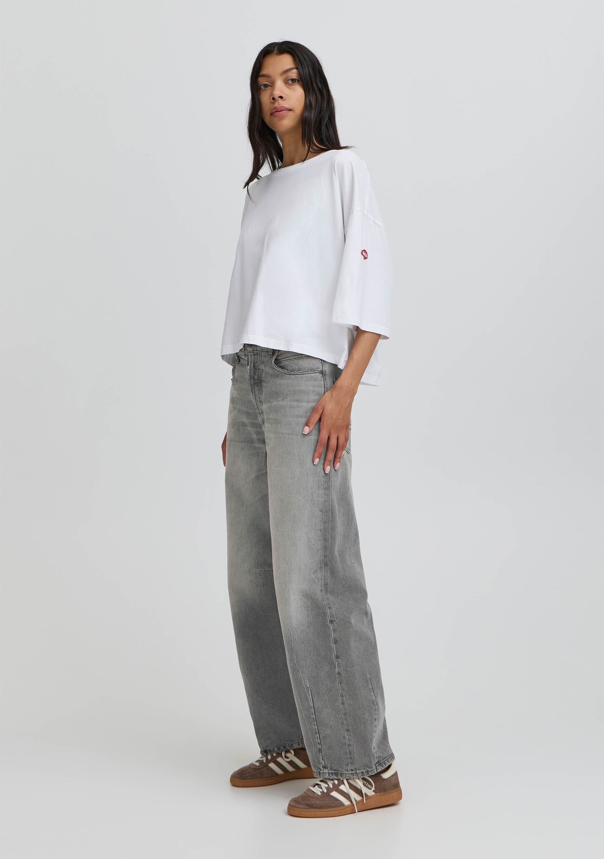 BALL JEANS