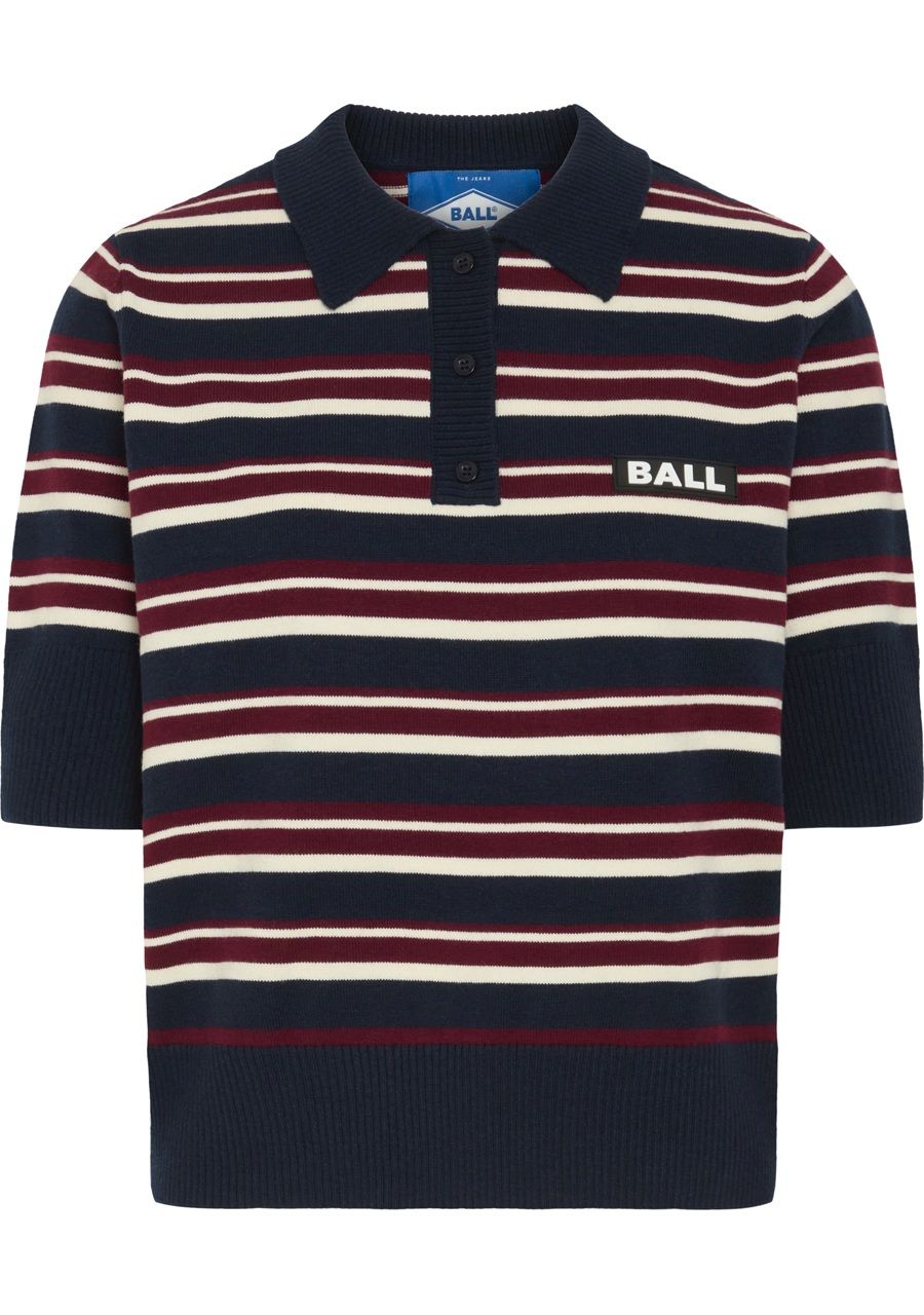 BALL TRUI KORTE MOUW