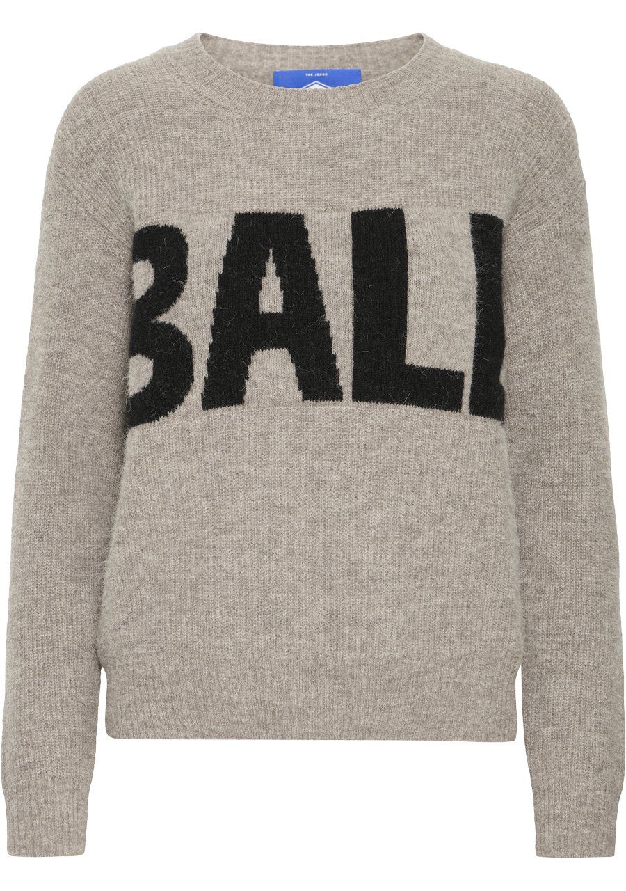 BALL TRUI