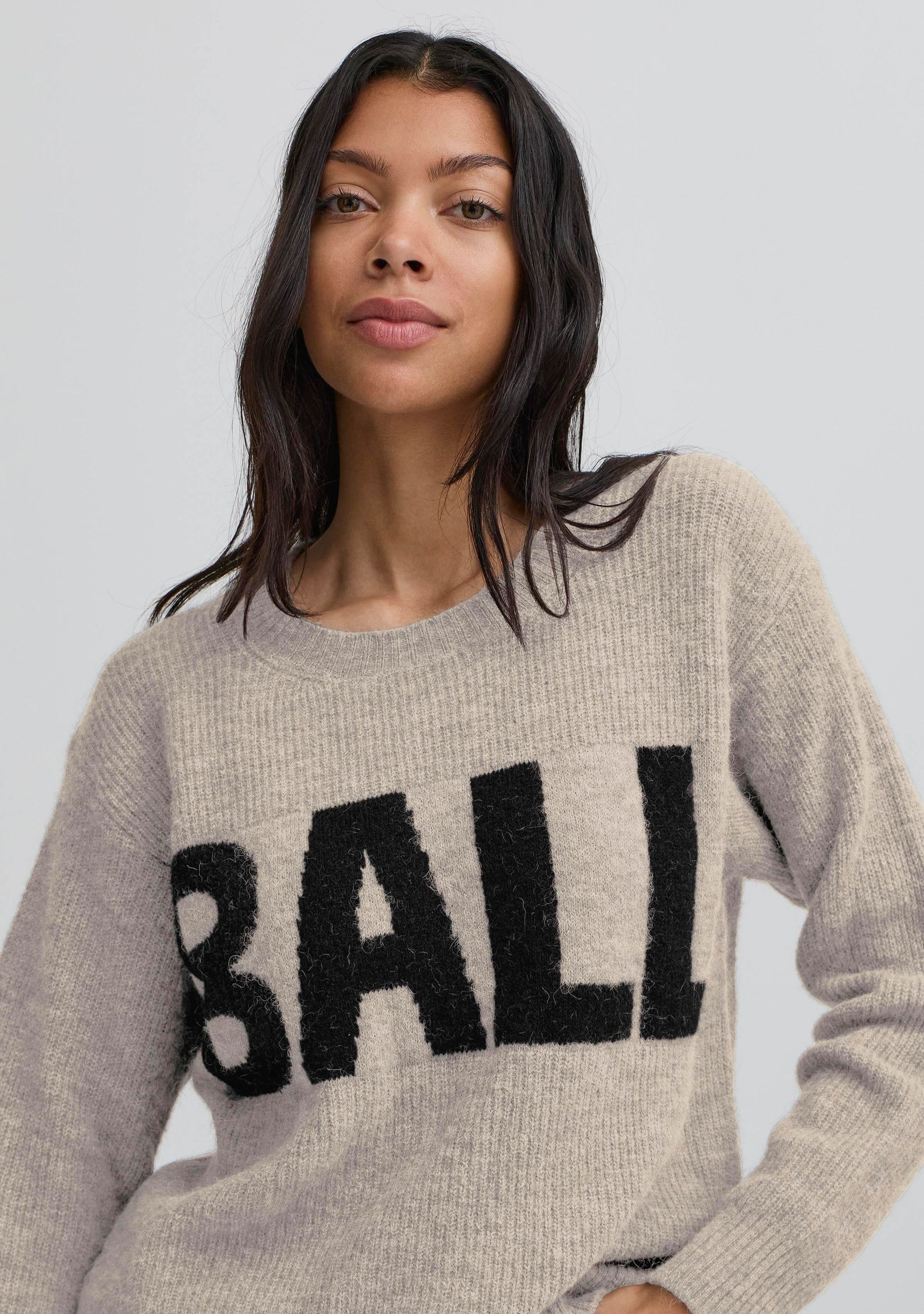 BALL TRUI