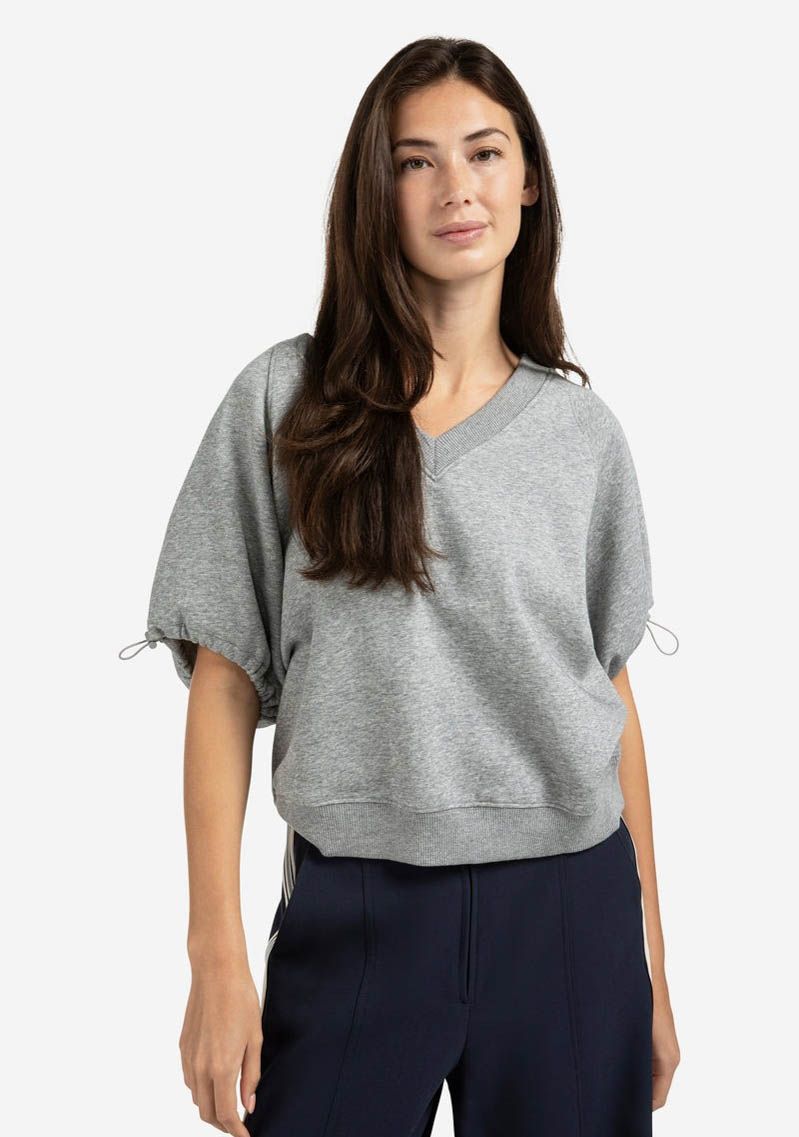 YAYA SWEATER