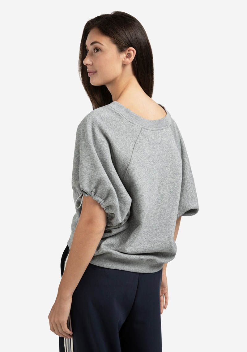 YAYA SWEATER