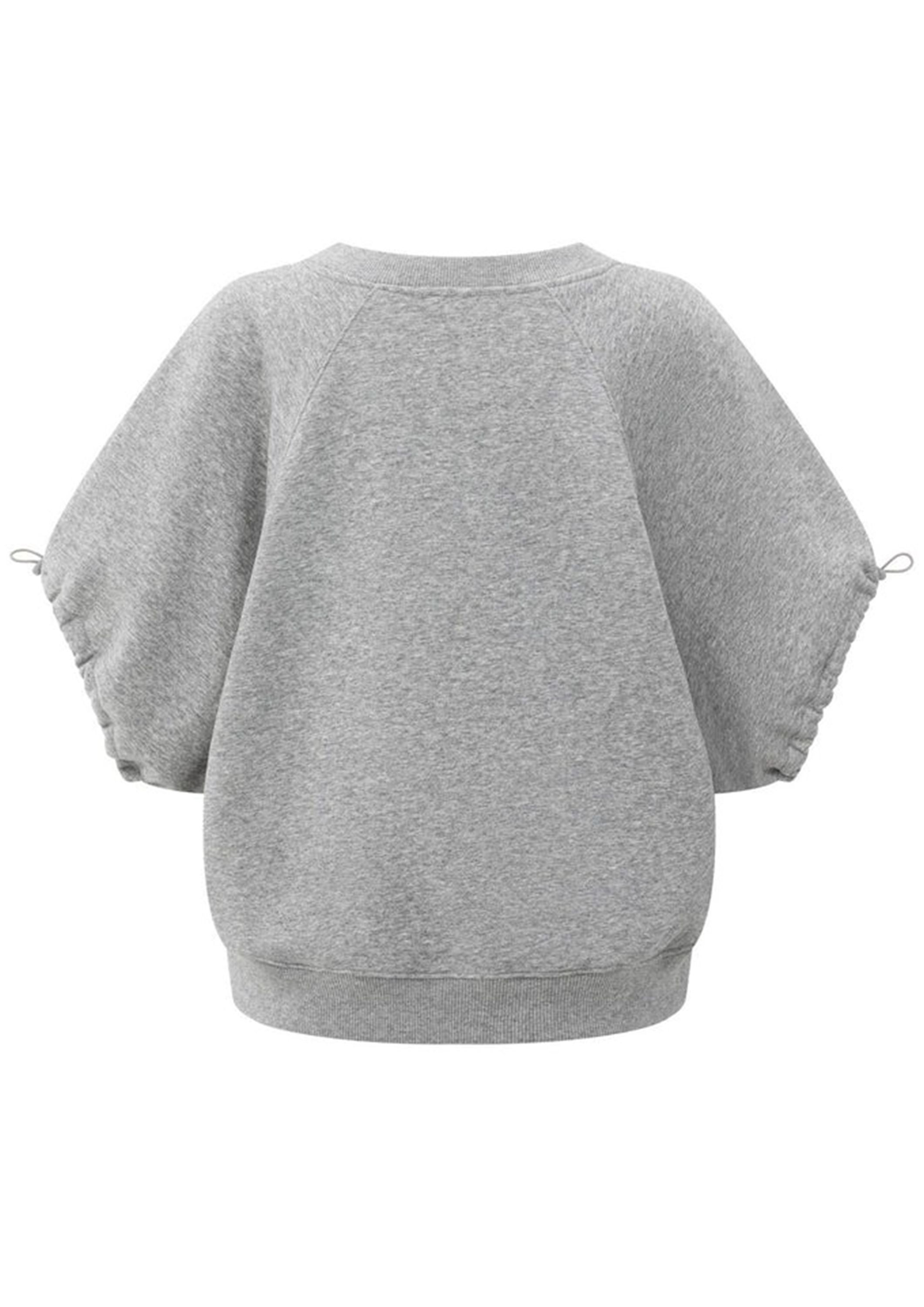 YAYA SWEATER