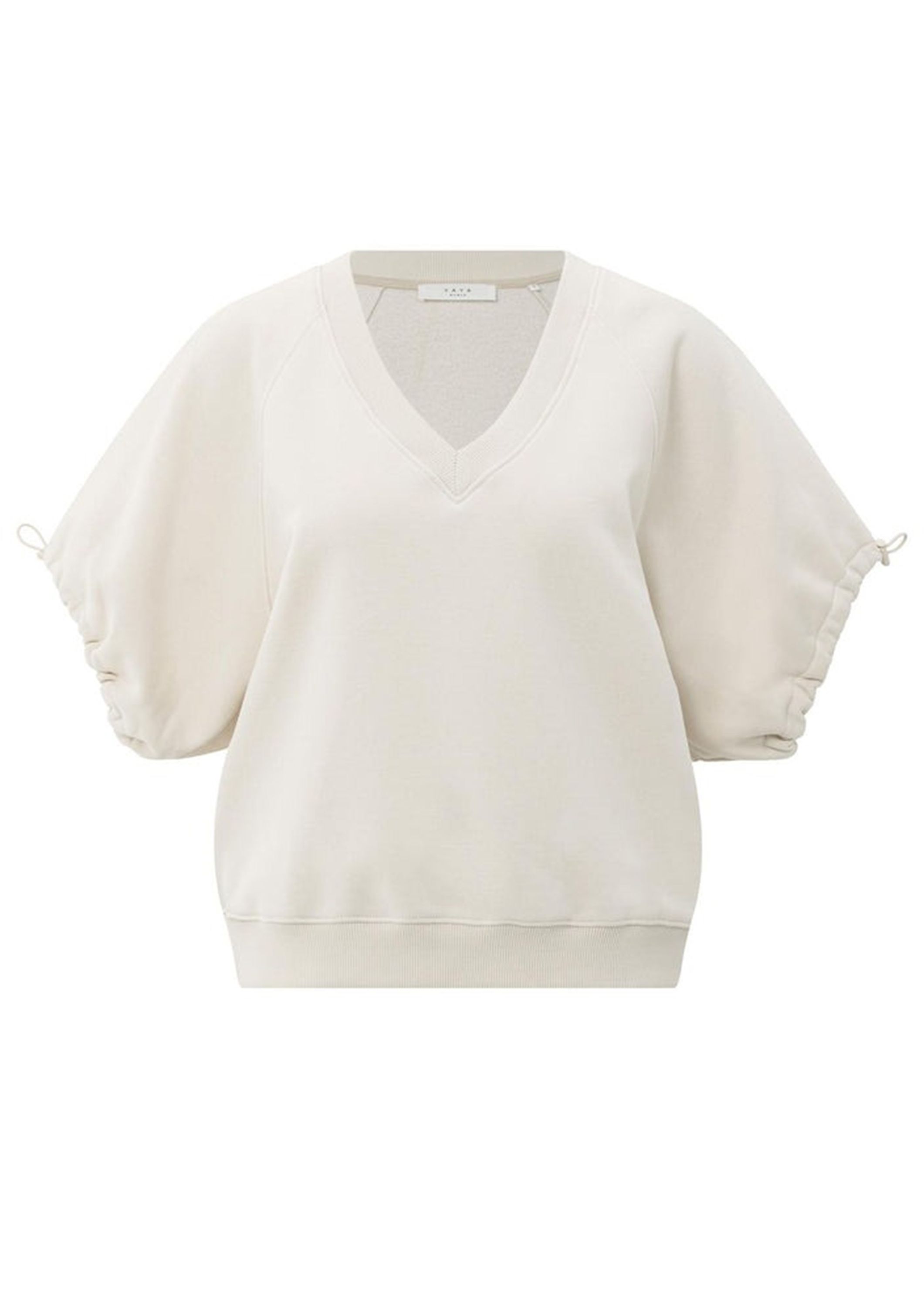 YAYA SWEATER