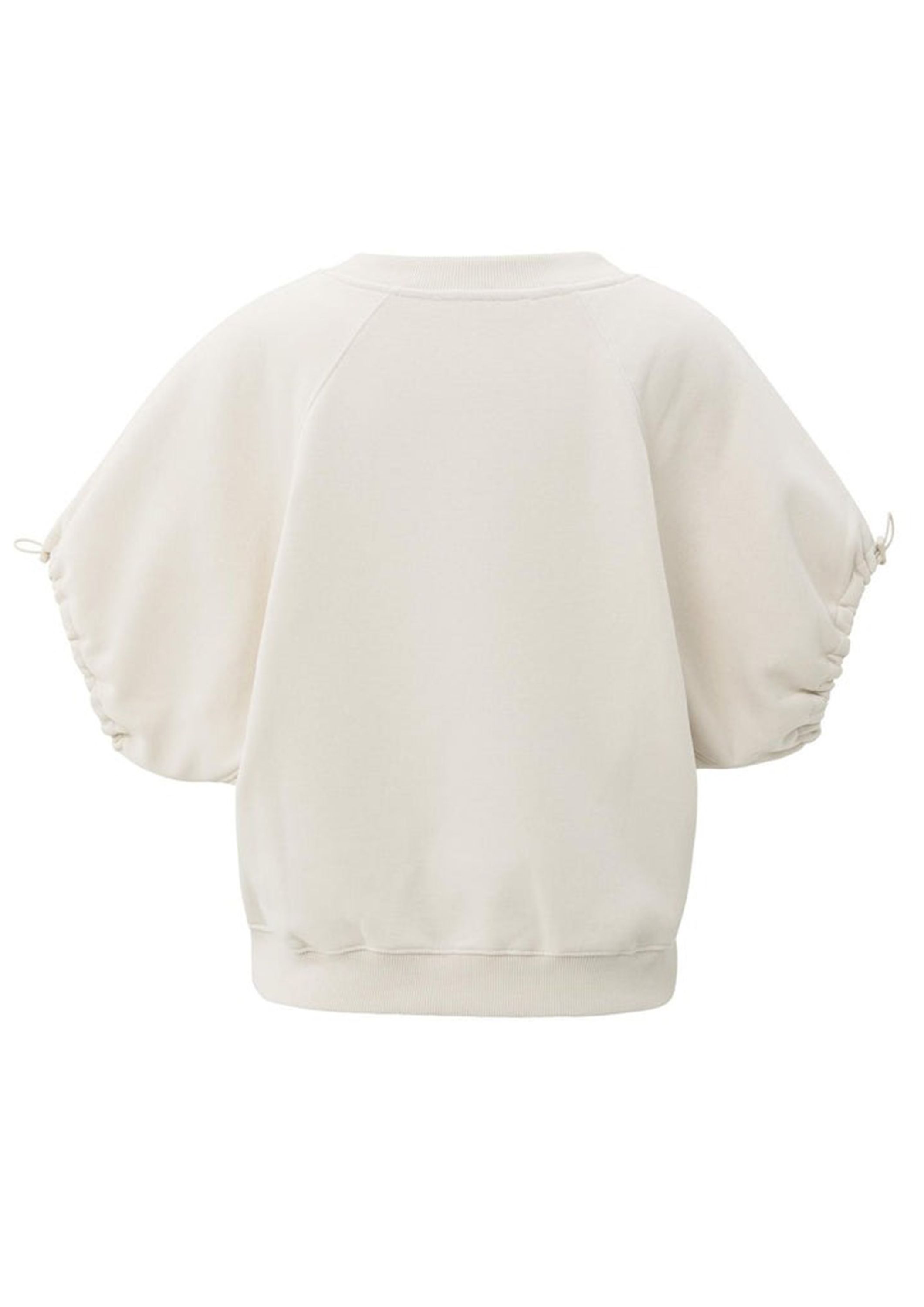 YAYA SWEATER