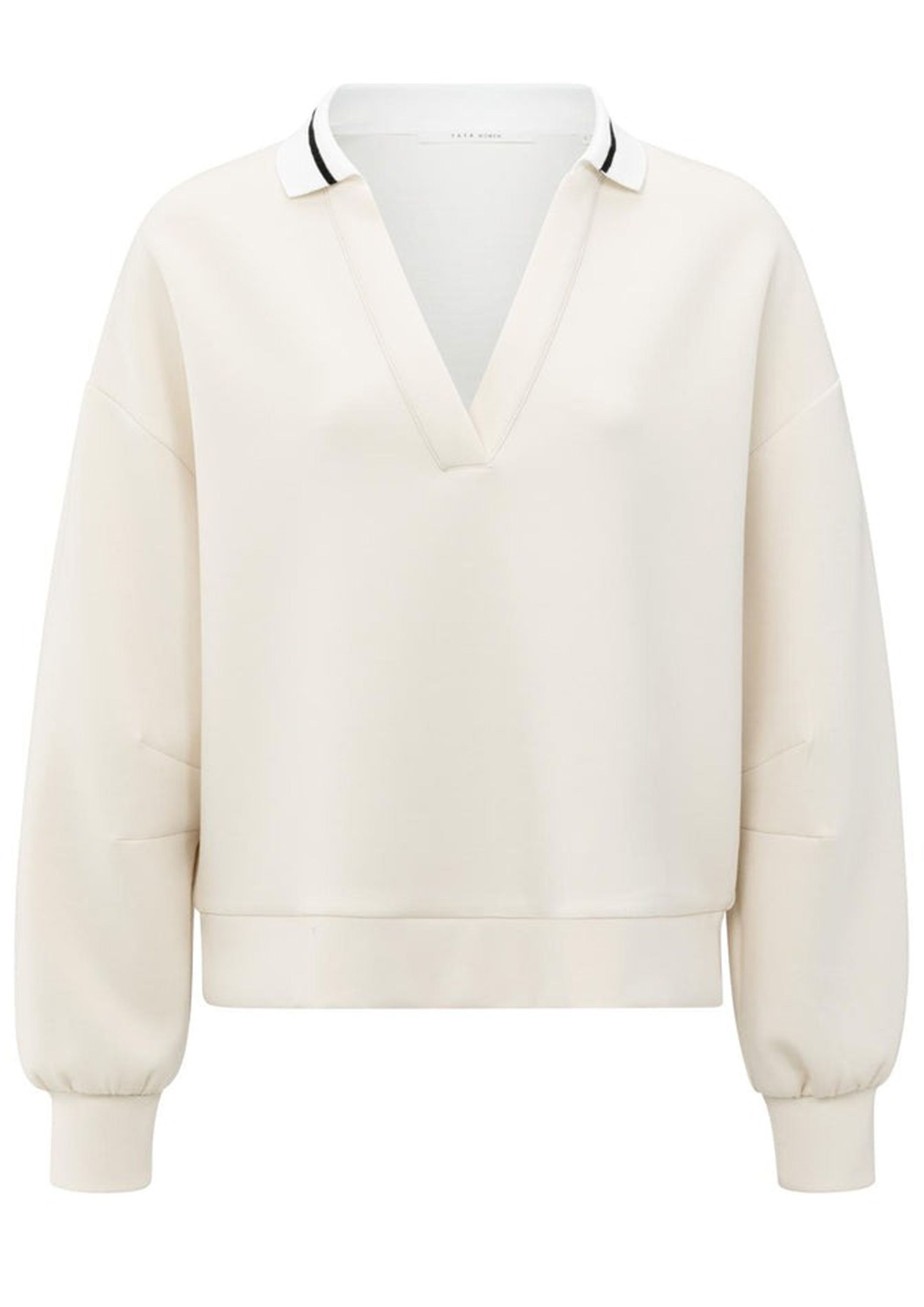 YAYA SWEATER