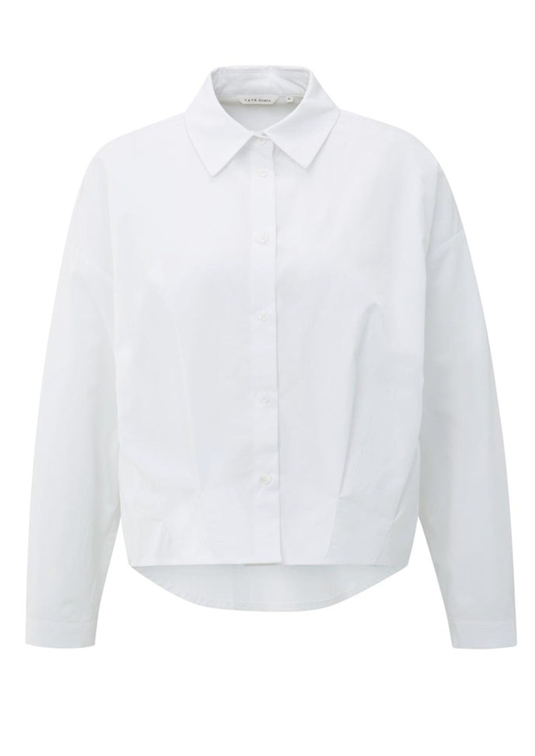 YAYA BLOUSE