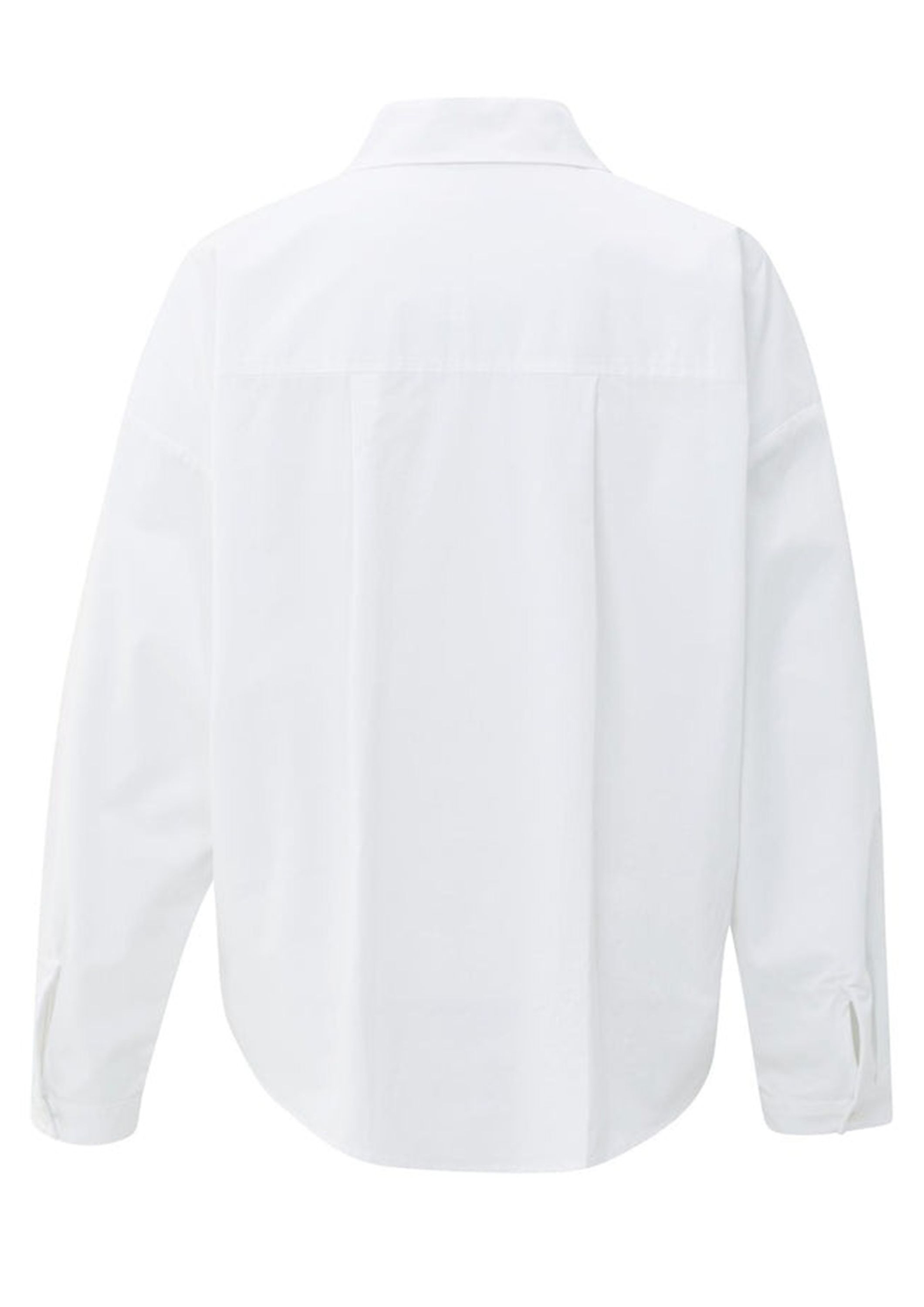 YAYA BLOUSE