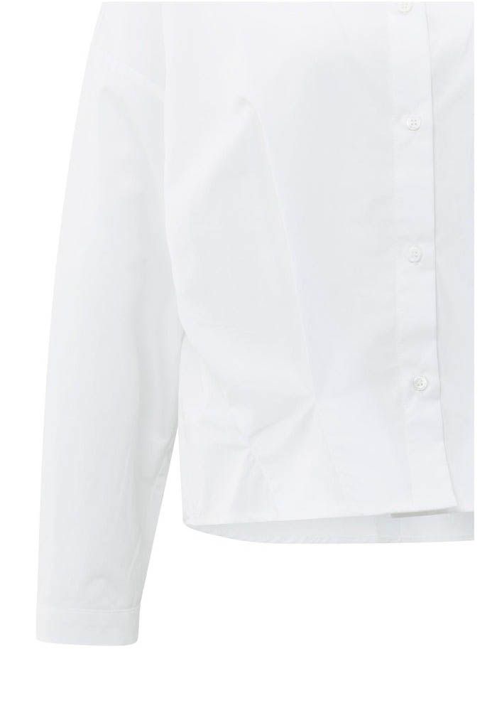 YAYA BLOUSE