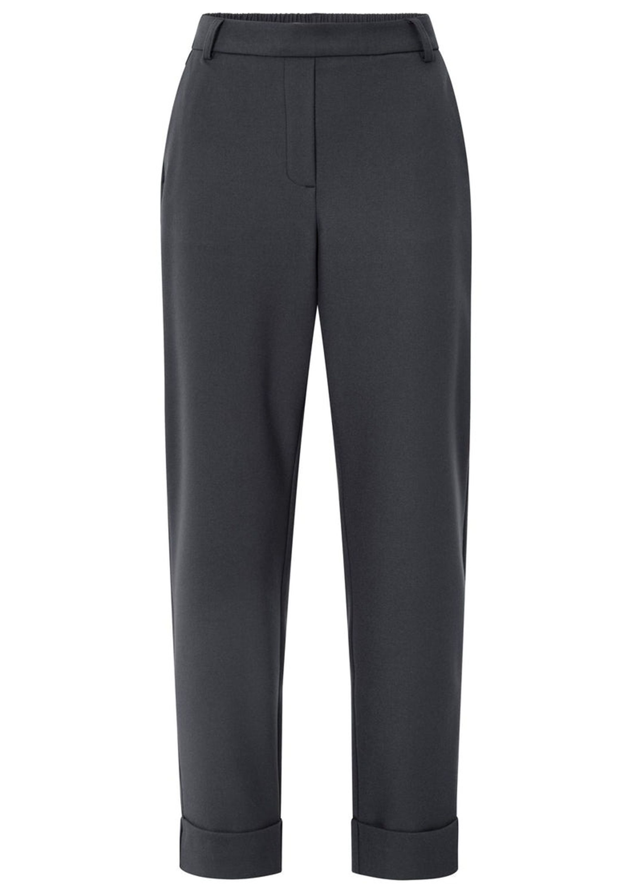 YAYA PANTALON