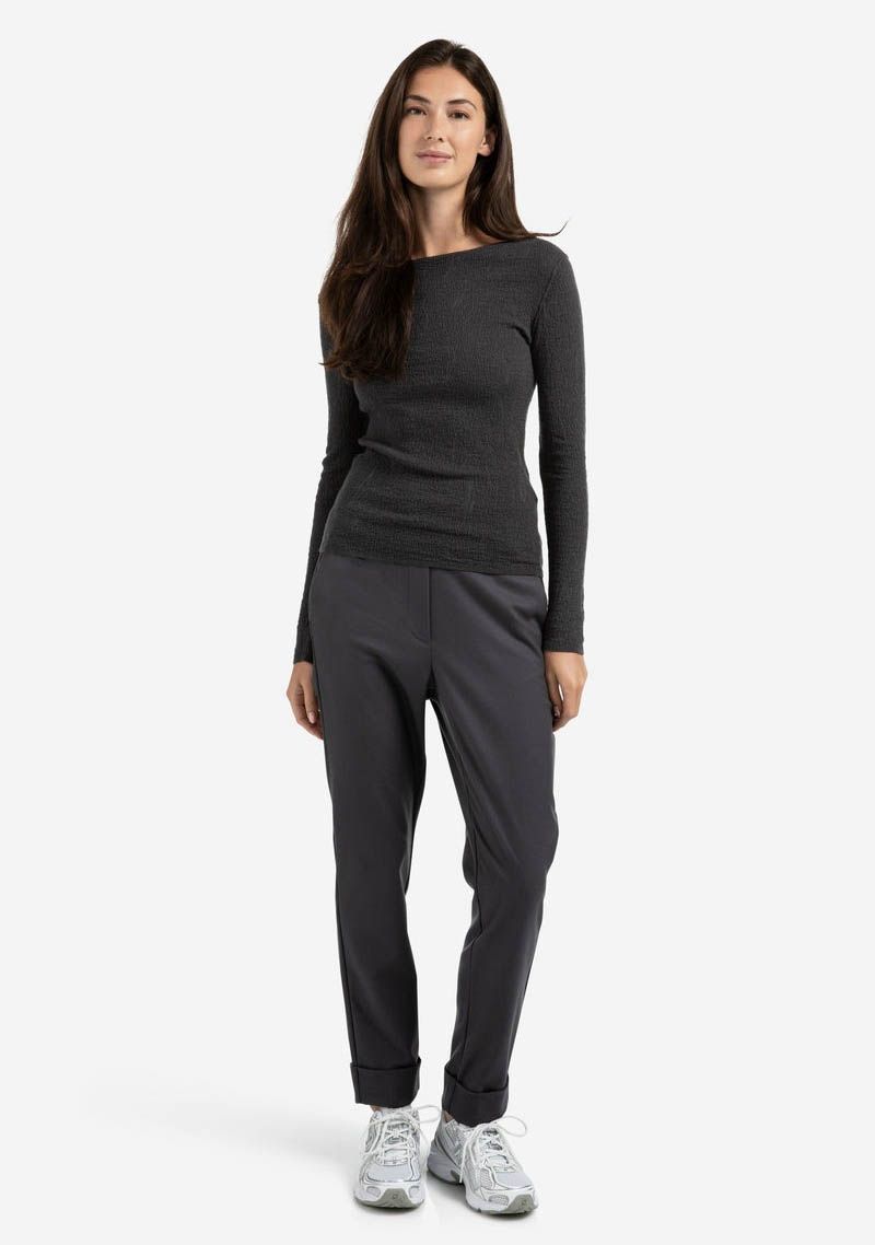 YAYA PANTALON