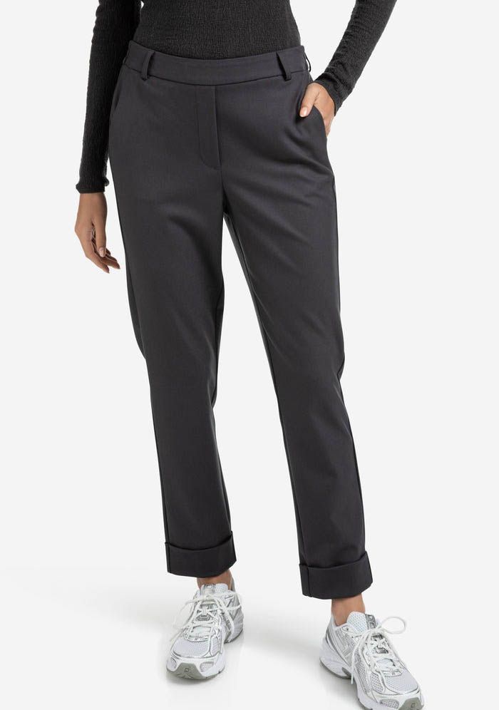YAYA PANTALON