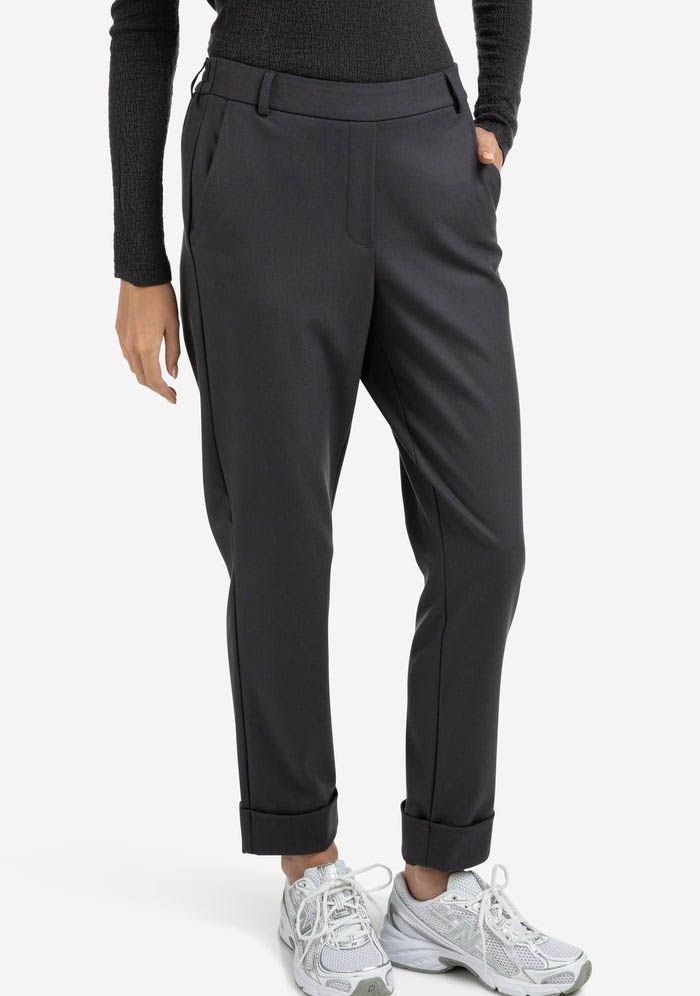 YAYA PANTALON
