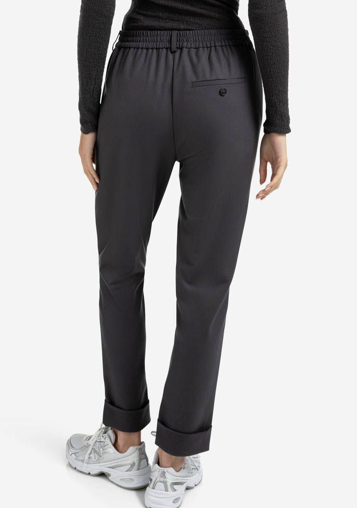 YAYA PANTALON